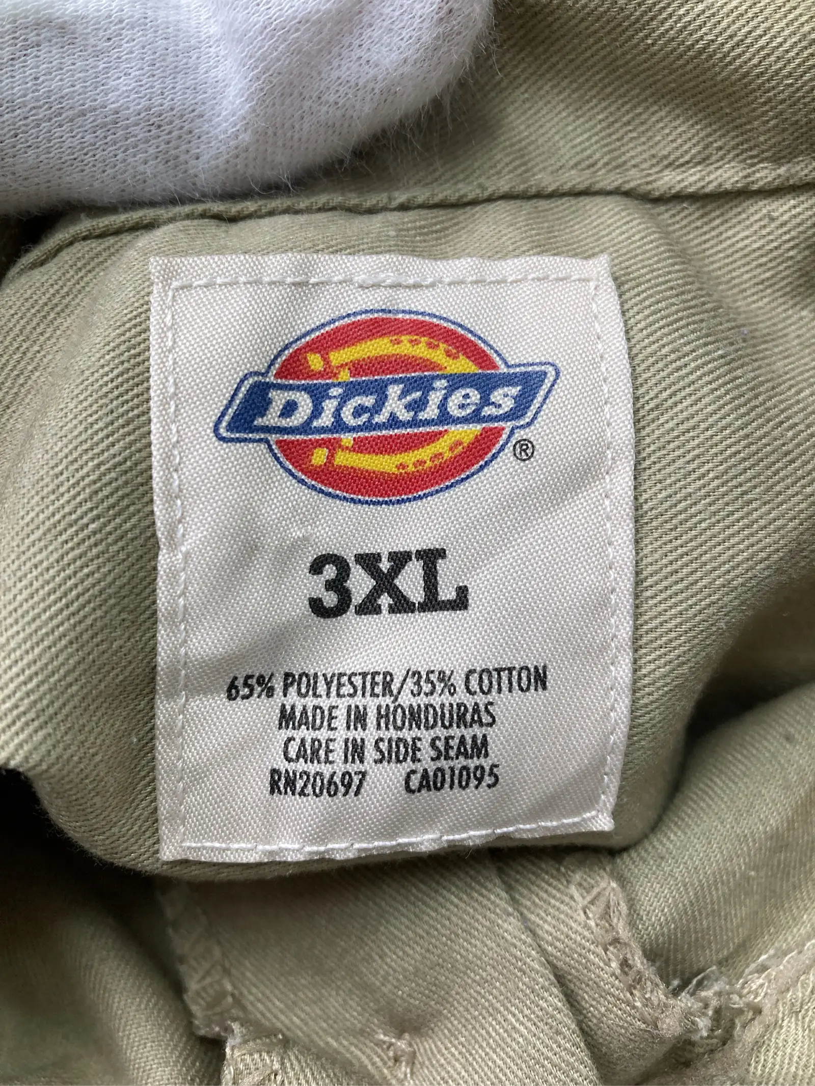 https://r2-worker.digdig.jp/product/094eea60-411c-46af-92f9-ec01e064e7e1/40933110-1363-4549-b533-81a443679ee5