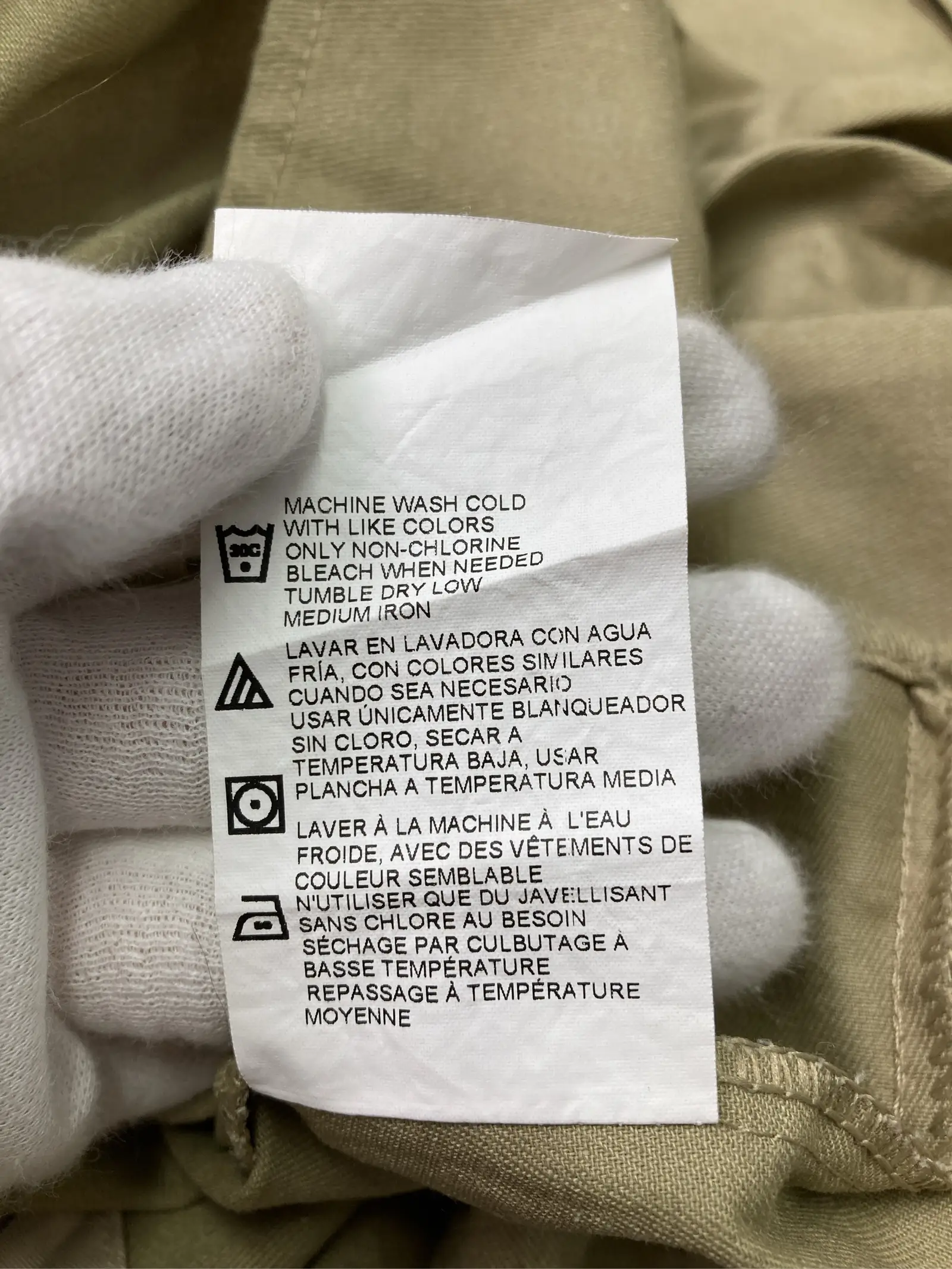 https://r2-worker.digdig.jp/product/094eea60-411c-46af-92f9-ec01e064e7e1/4dd58bca-fa49-4766-b28a-d2e0b8541bda