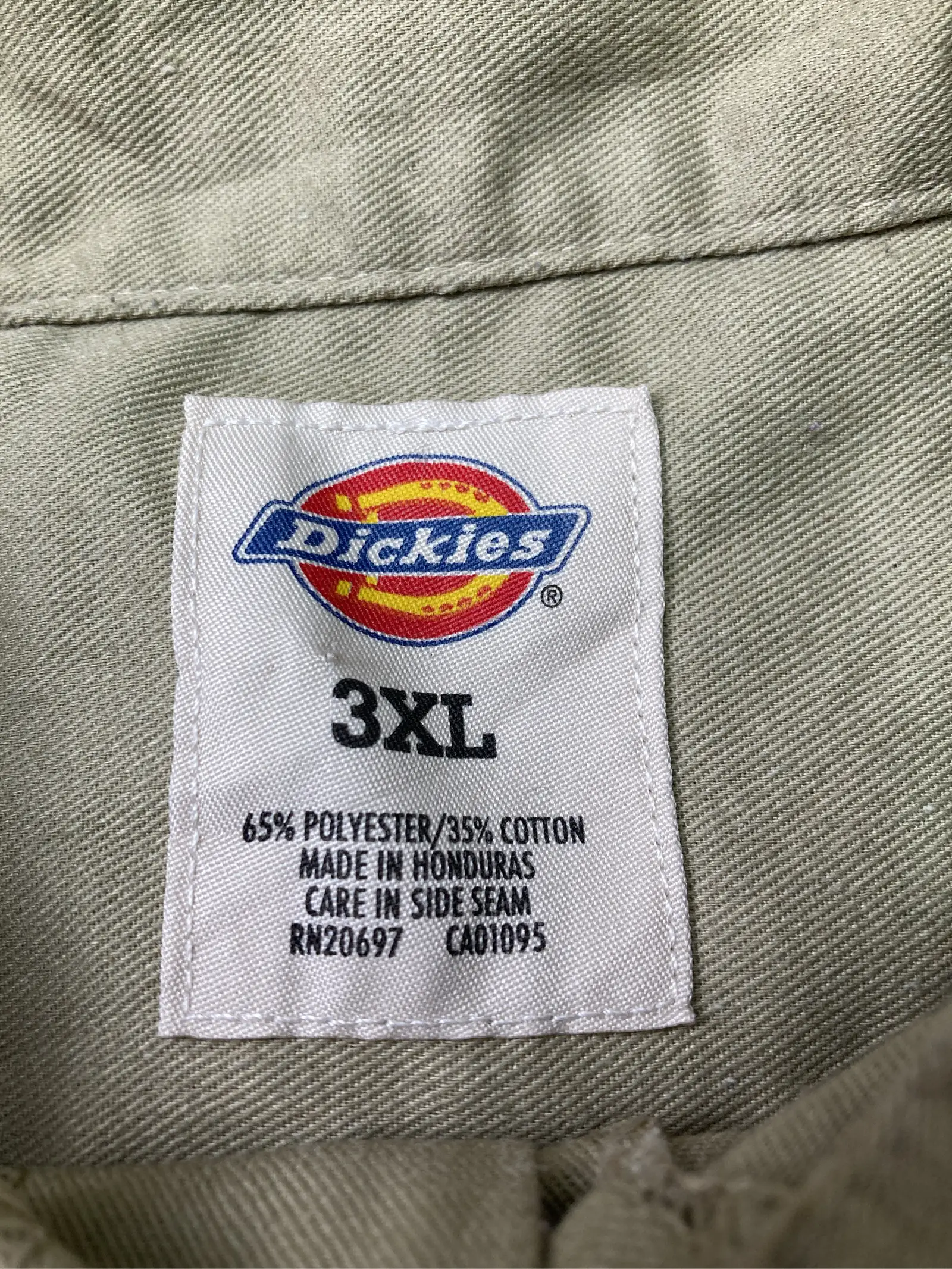 https://r2-worker.digdig.jp/product/094eea60-411c-46af-92f9-ec01e064e7e1/bf9b6243-540c-444f-9b6a-6496d6a5b774
