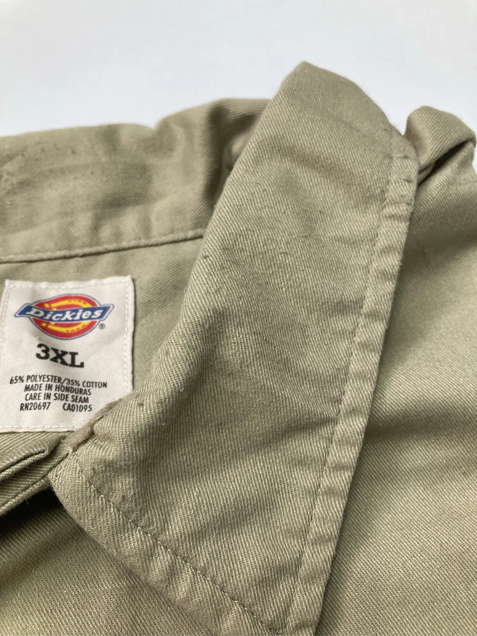 https://r2-worker.digdig.jp/product/094eea60-411c-46af-92f9-ec01e064e7e1/d96ede5e-7a06-4d5f-9ee9-d4a3715956d3