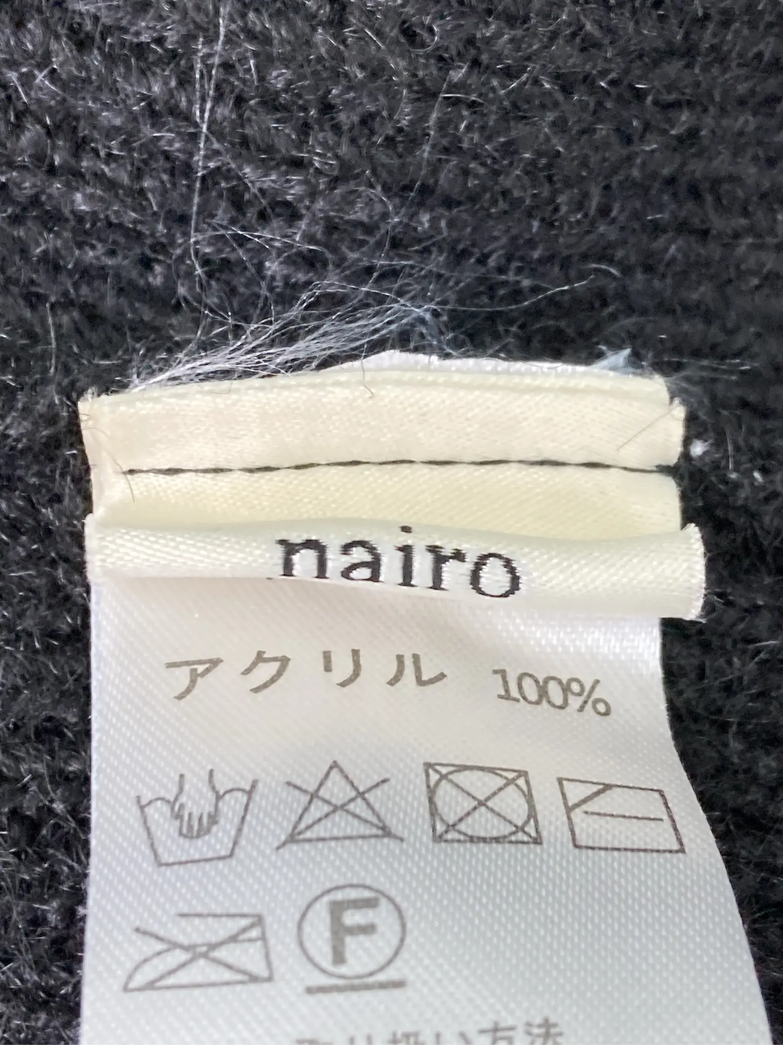 https://r2-worker.digdig.jp/product/094f7364-d472-48ce-bffa-1531b29bc3aa/c60484bc-1262-4e65-9352-4000d9850d4a