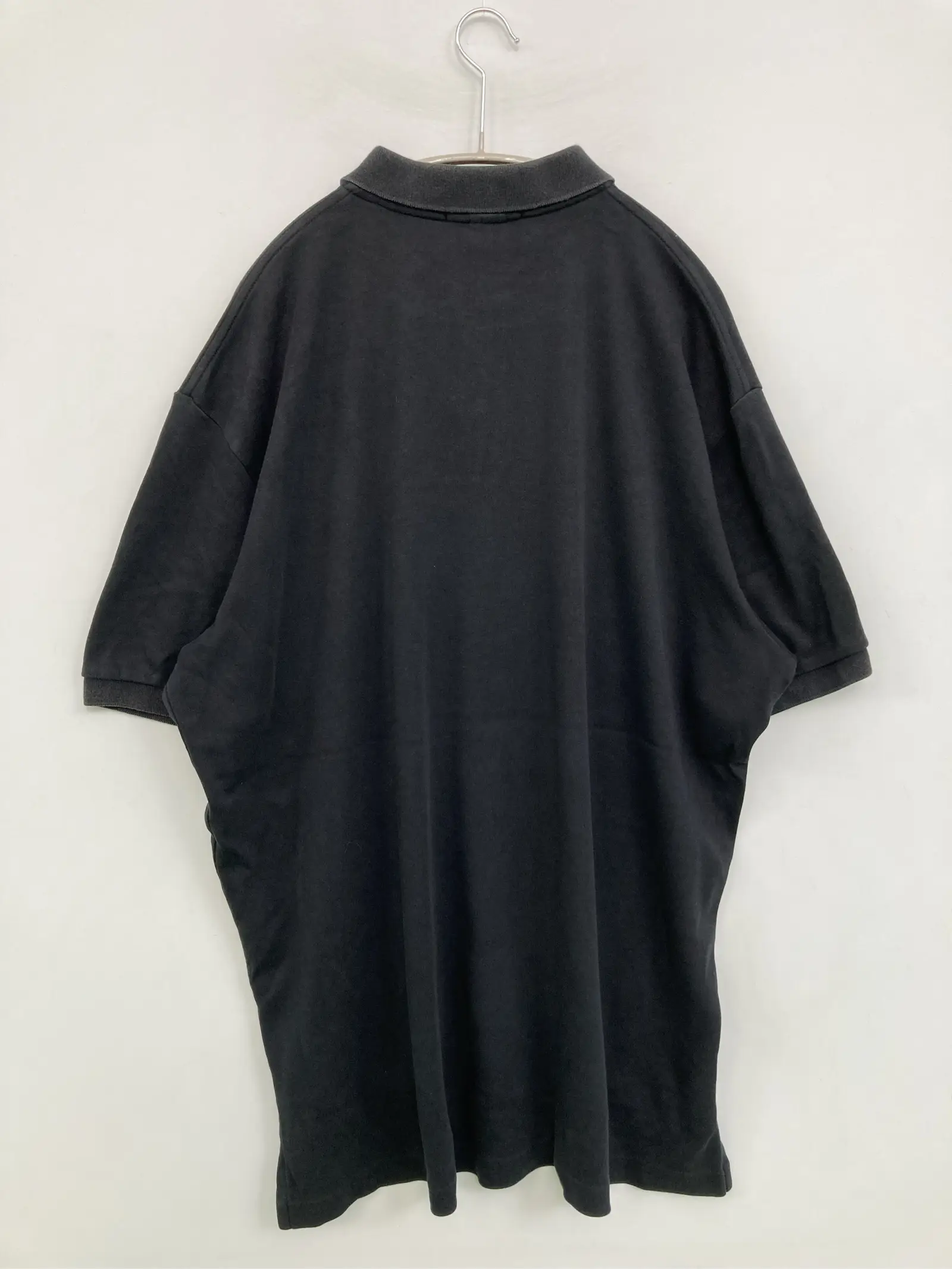 https://r2-worker.digdig.jp/product/09502799-4fe5-42e8-bb7b-6ae0a16d8485/7c72c571-4789-4ec4-9ddf-4701628341a9