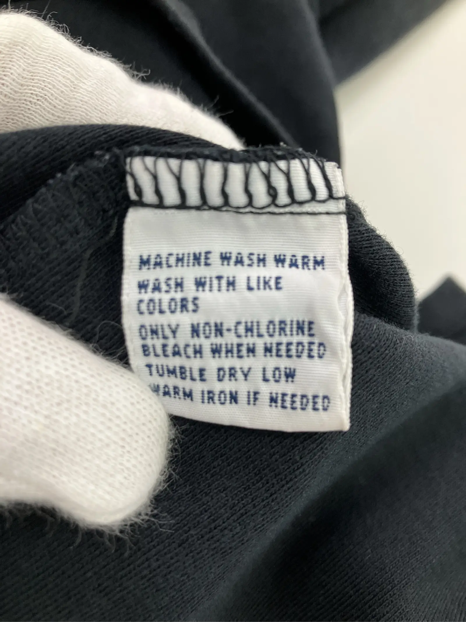 https://r2-worker.digdig.jp/product/09502799-4fe5-42e8-bb7b-6ae0a16d8485/94c370e8-1d43-414b-b8a1-5f66f3191d11