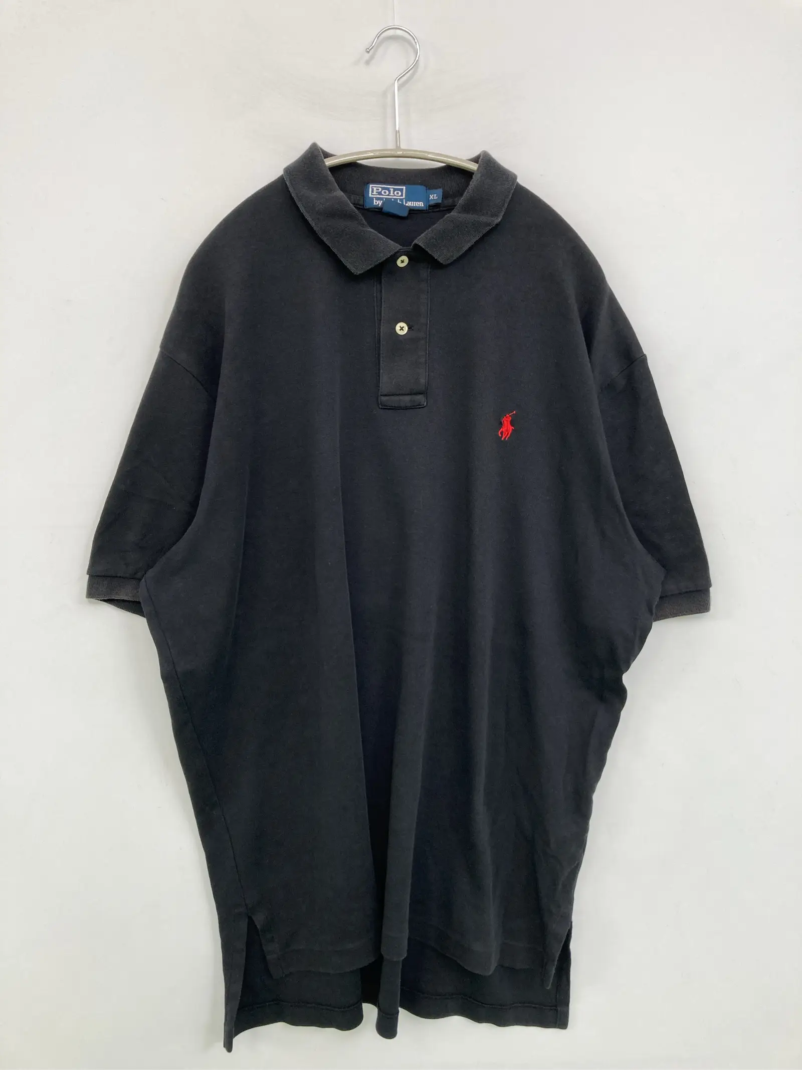 https://r2-worker.digdig.jp/product/09502799-4fe5-42e8-bb7b-6ae0a16d8485/999aa2a6-1d35-405f-b245-30345193a8e2