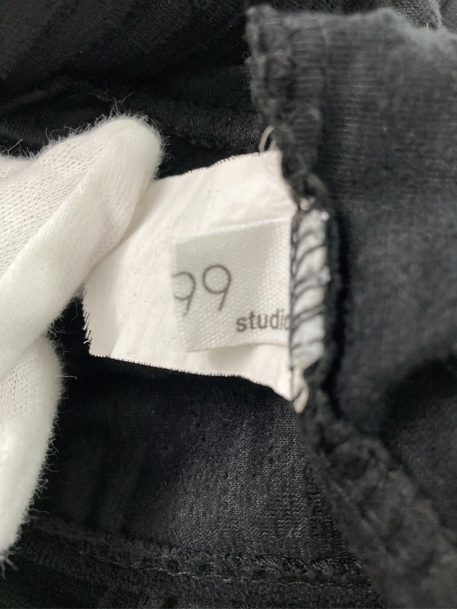 https://r2-worker.digdig.jp/product/0950e366-5965-4d60-8245-c85ea05f03e6/3d55fc46-5ce9-440e-950c-487cdfd86942