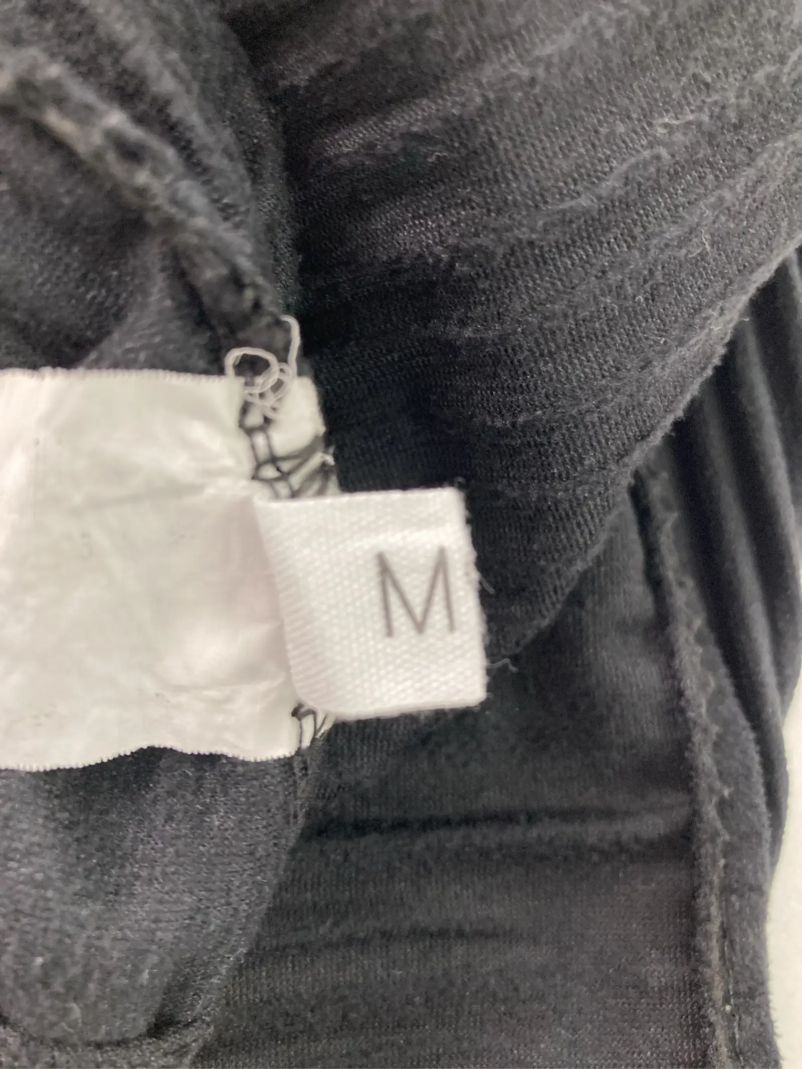 https://r2-worker.digdig.jp/product/0950e366-5965-4d60-8245-c85ea05f03e6/714a8553-5872-4e28-8730-e0c49f1c3abd