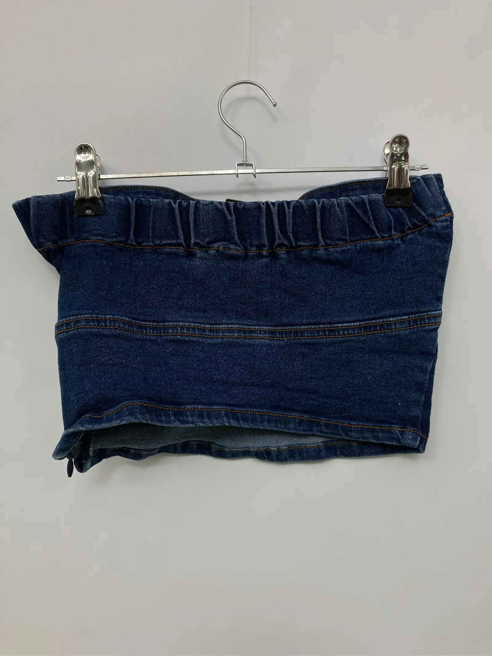 https://r2-worker.digdig.jp/product/09529627-611e-4e1f-b513-ac99242b8b5d/41955a81-9743-4793-982a-8bb79aa95c24