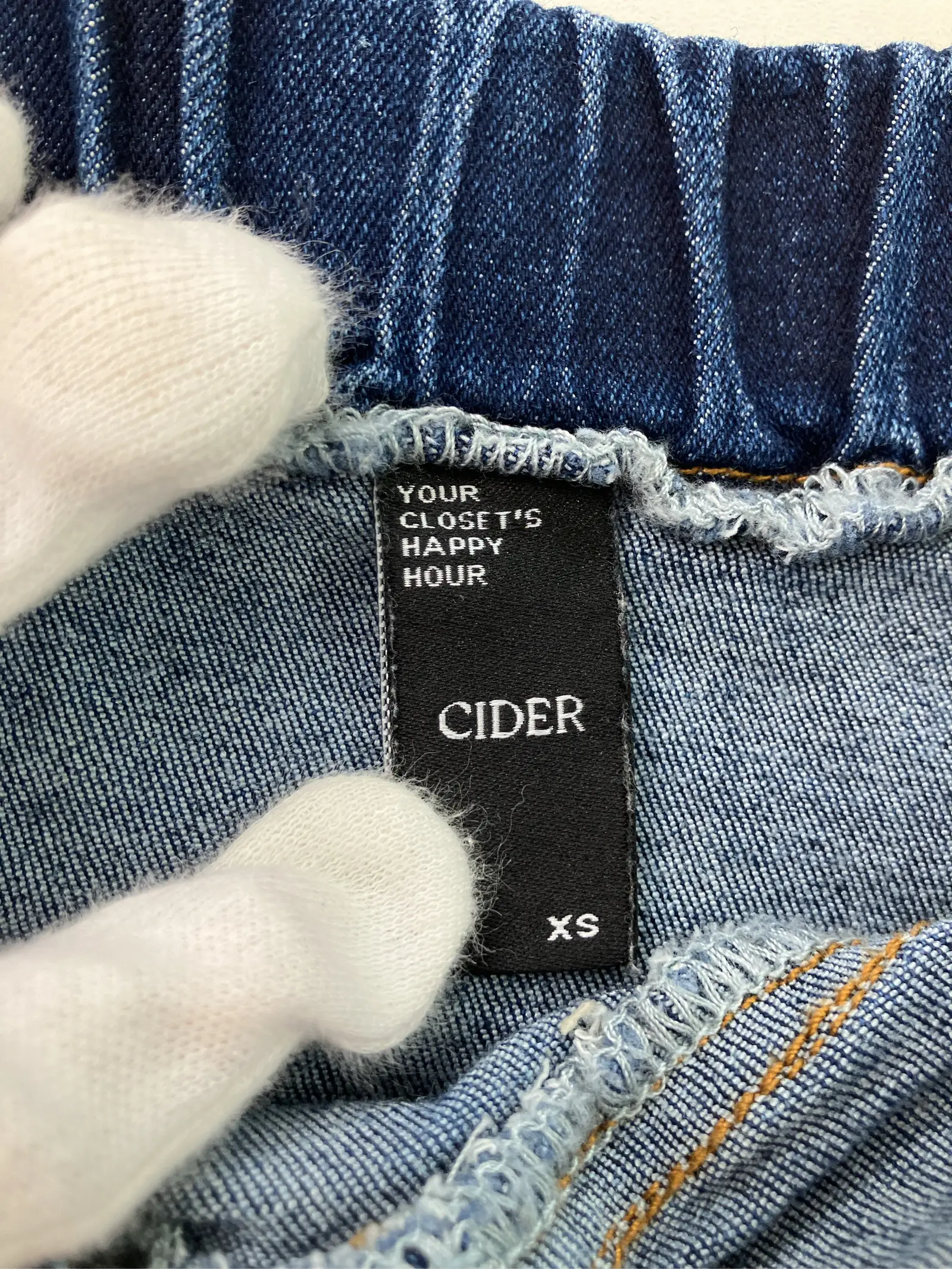 https://r2-worker.digdig.jp/product/09529627-611e-4e1f-b513-ac99242b8b5d/953a738c-d9ce-411f-a421-ceef1f0d9bd9