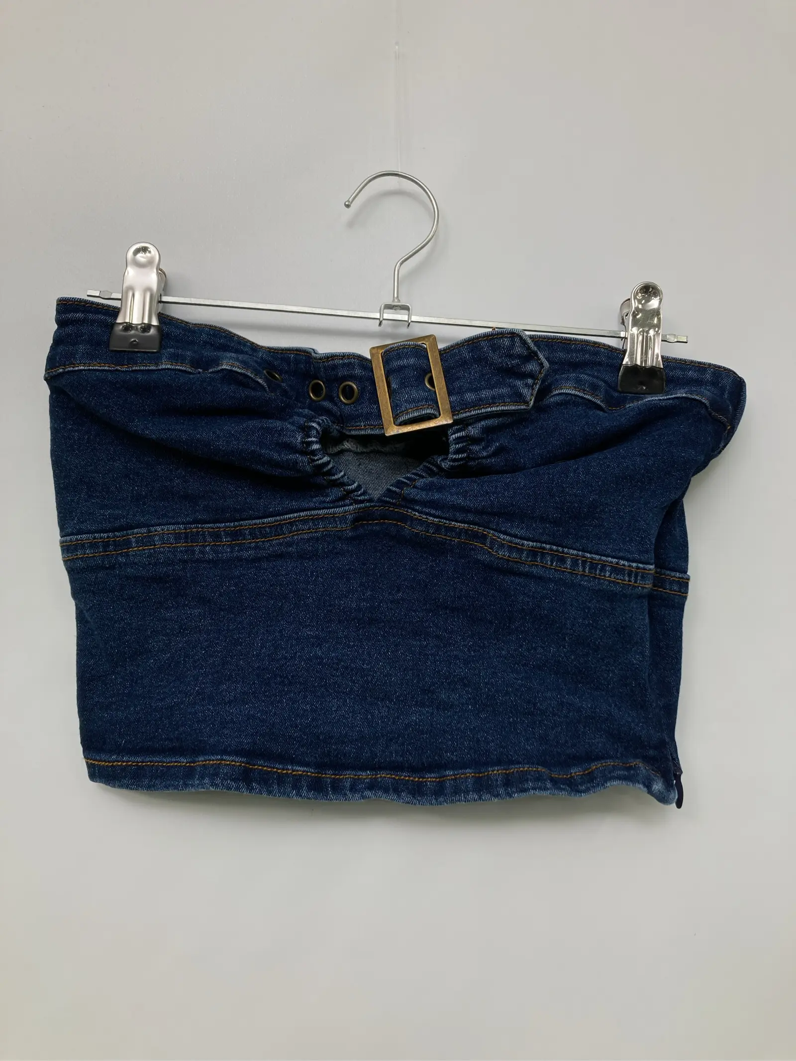 https://r2-worker.digdig.jp/product/09529627-611e-4e1f-b513-ac99242b8b5d/c2f299c7-a281-4323-a8a5-50f3388c5316