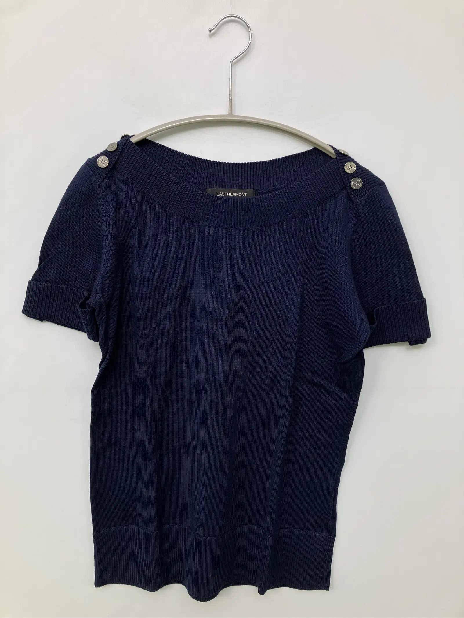 https://r2-worker.digdig.jp/product/0952cdc6-34cc-46cc-b0c3-235b154e7d4e/bfa120e1-7740-4a56-a56d-9ca3e12a3874