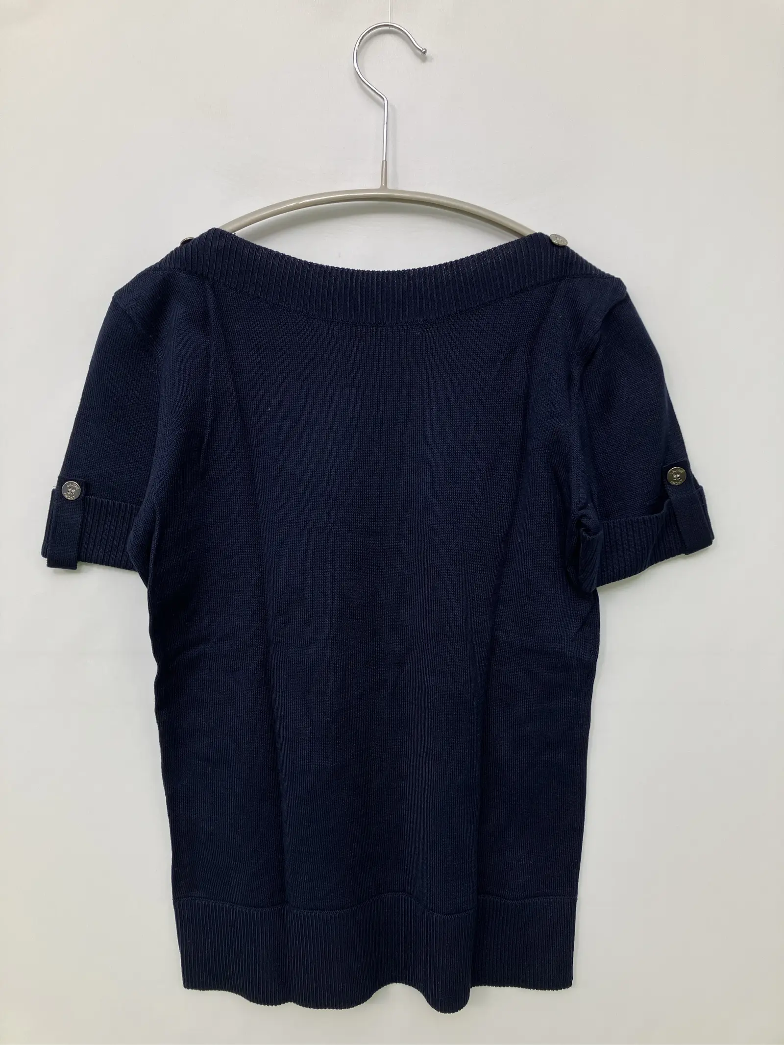 https://r2-worker.digdig.jp/product/0952cdc6-34cc-46cc-b0c3-235b154e7d4e/c6d3280c-970e-47d5-a70a-0fae00529f9c