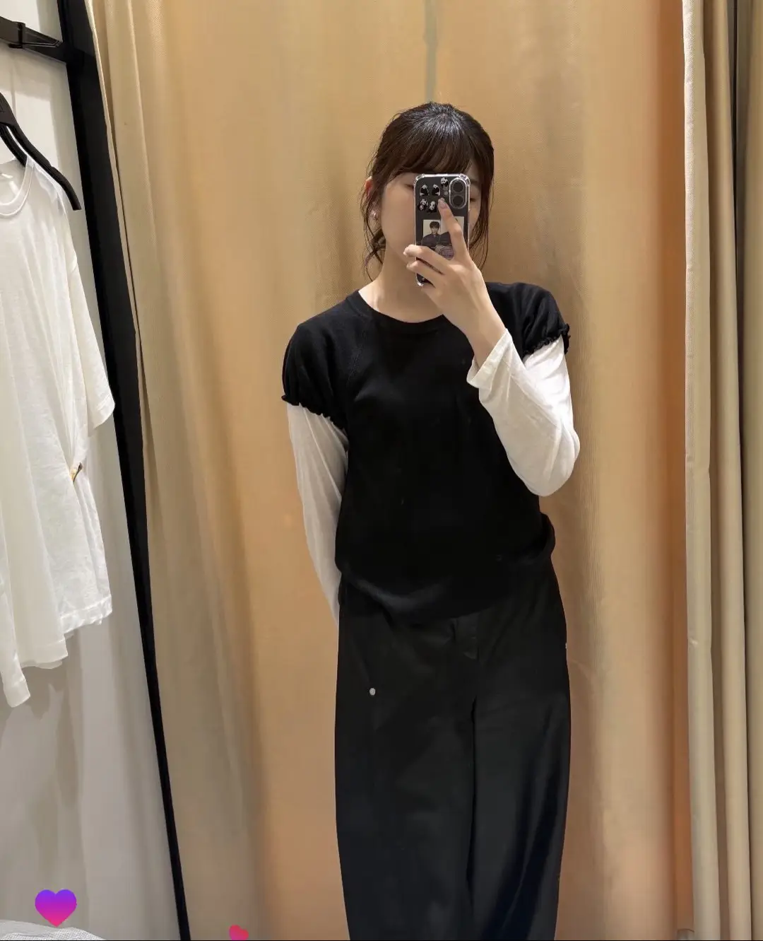 https://r2-worker.digdig.jp/product/0952f539-bbf5-4adf-a2b7-f715177b8306/09567f69-5767-4573-b99a-2deba1f9dbf2