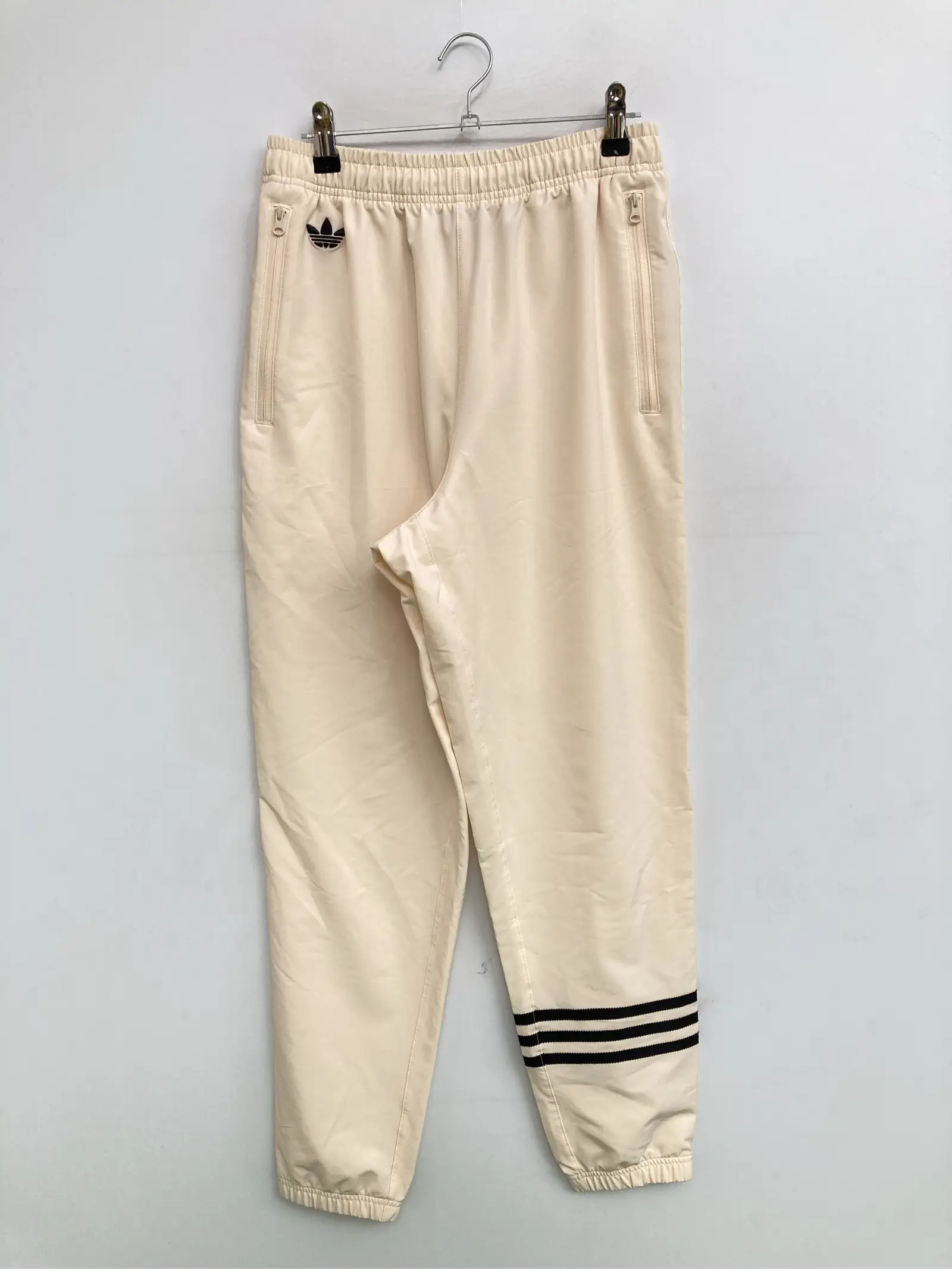 https://r2-worker.digdig.jp/product/095309f4-a370-4907-977d-28725daf19cf/0857b56d-cc9a-4bf5-98e6-ae44d8dac3c7