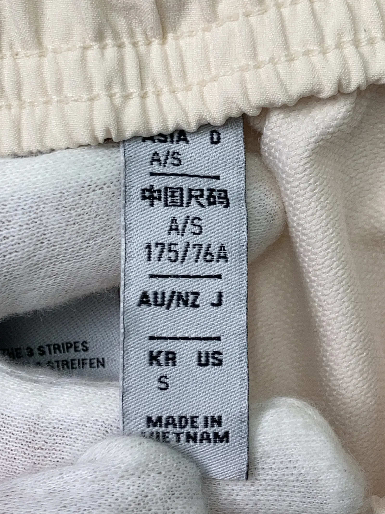https://r2-worker.digdig.jp/product/095309f4-a370-4907-977d-28725daf19cf/7156db21-37f0-4e0a-b9dc-a82b4ae4a0f0
