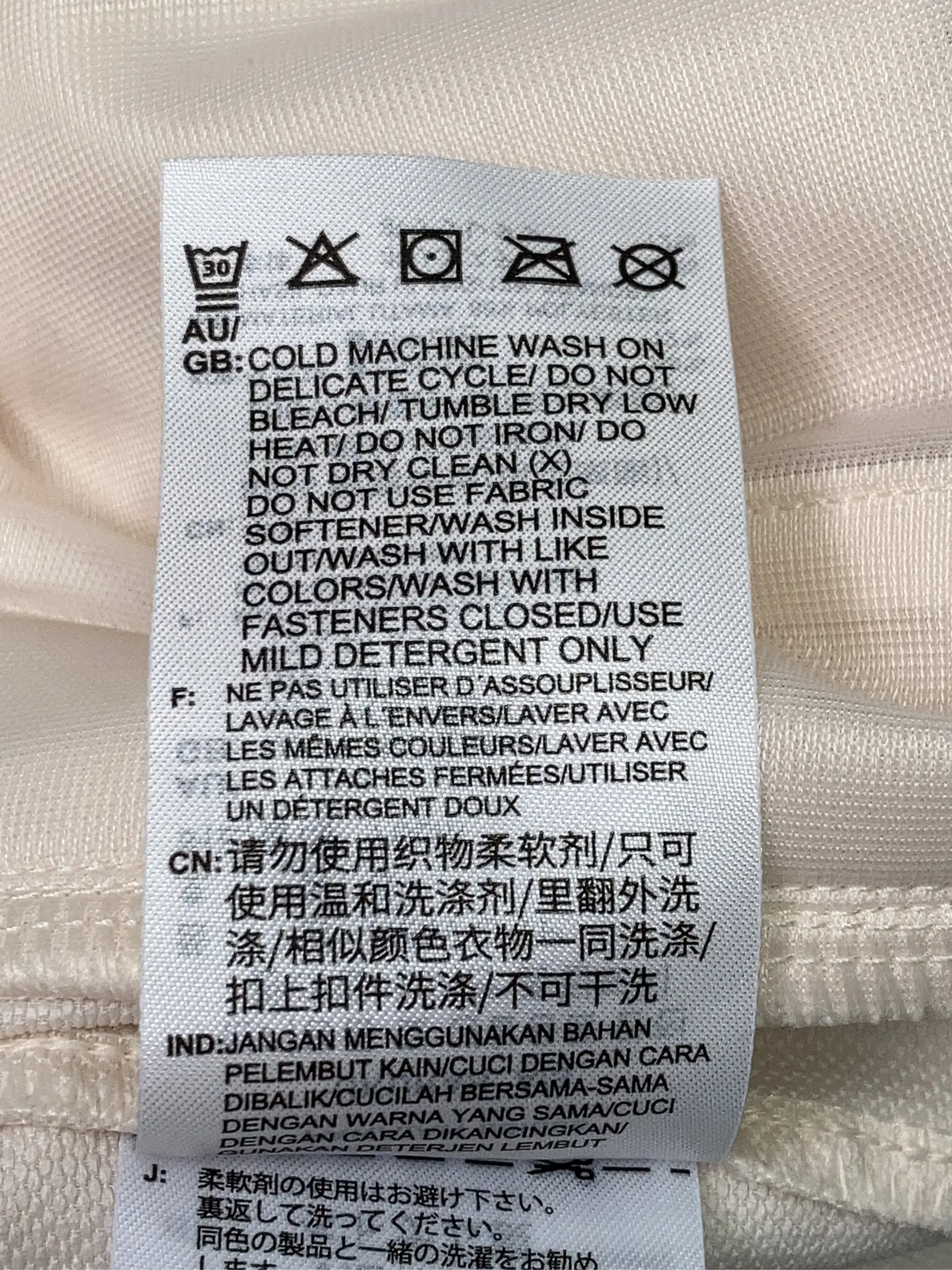 https://r2-worker.digdig.jp/product/095309f4-a370-4907-977d-28725daf19cf/933aff84-f7d9-42ba-8b6c-4903707dd937