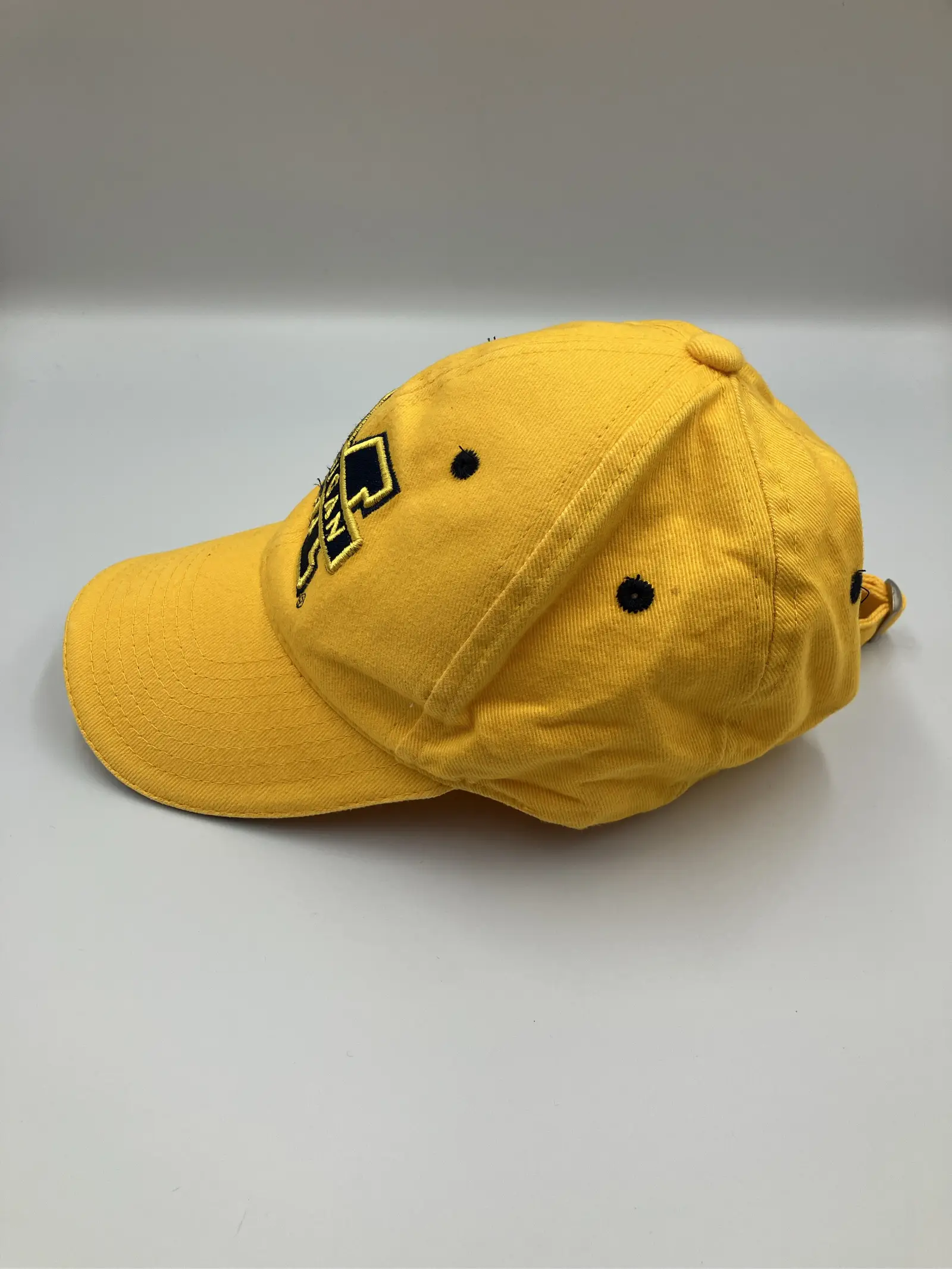 https://r2-worker.digdig.jp/product/09542271-70ee-40af-ab4a-4bc3549f5eca/4792f9a8-2d90-47b7-8992-55a778f7a8db
