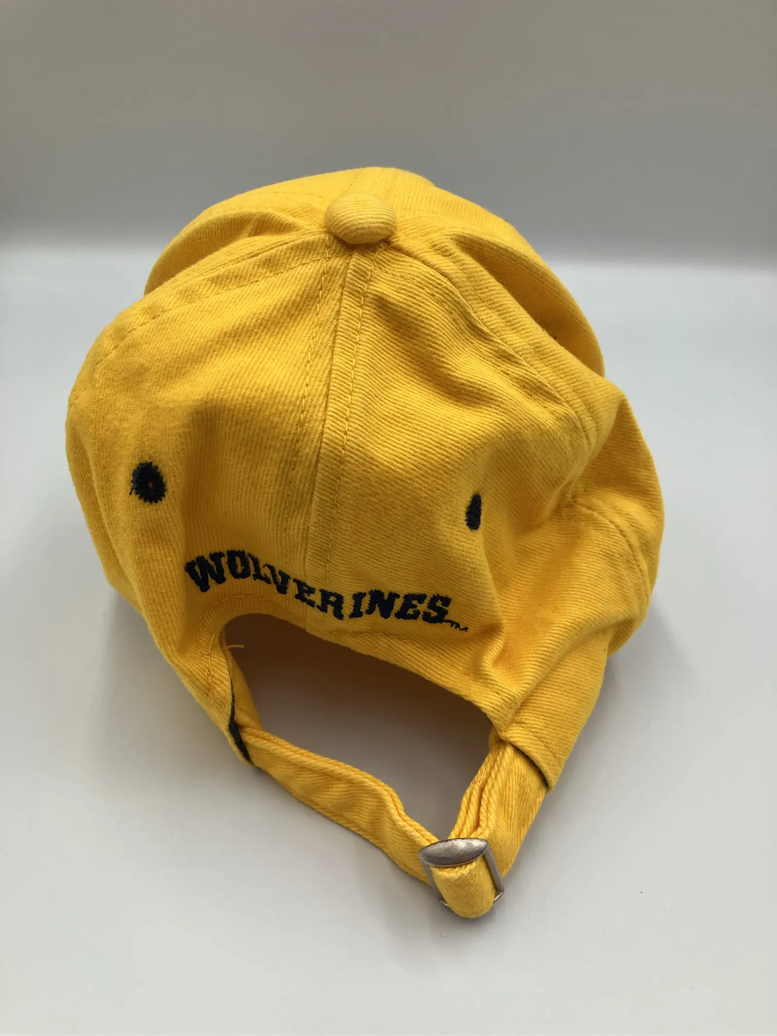 https://r2-worker.digdig.jp/product/09542271-70ee-40af-ab4a-4bc3549f5eca/71a186ee-357d-4e6a-ac8f-e4658675d580