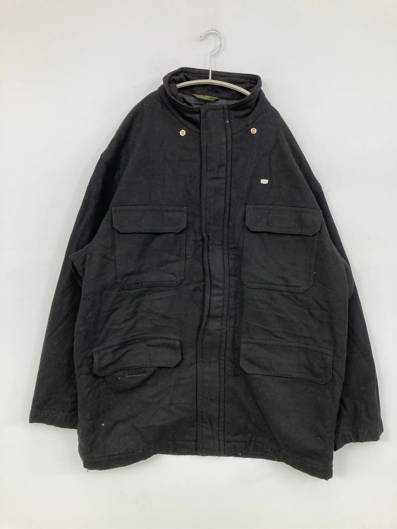 https://r2-worker.digdig.jp/product/09546d7b-0e03-4e6d-97af-2c980d2a7b6e/462297fe-1106-4c40-9136-fa1f7804dbdb