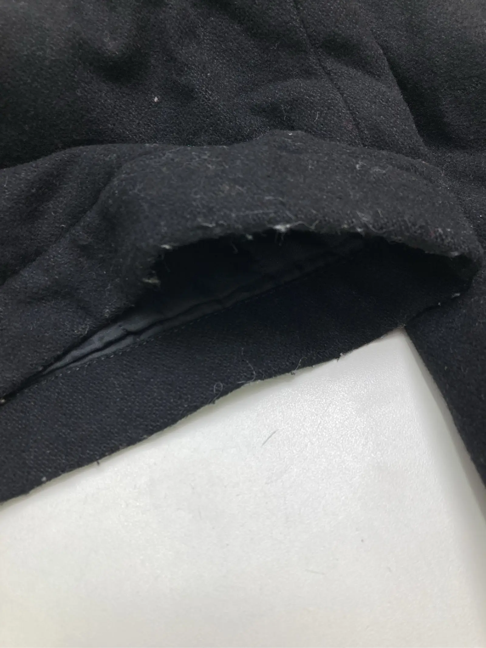 https://r2-worker.digdig.jp/product/09546d7b-0e03-4e6d-97af-2c980d2a7b6e/5c497b1d-a84d-485d-9fb9-1ed36f2f6db4