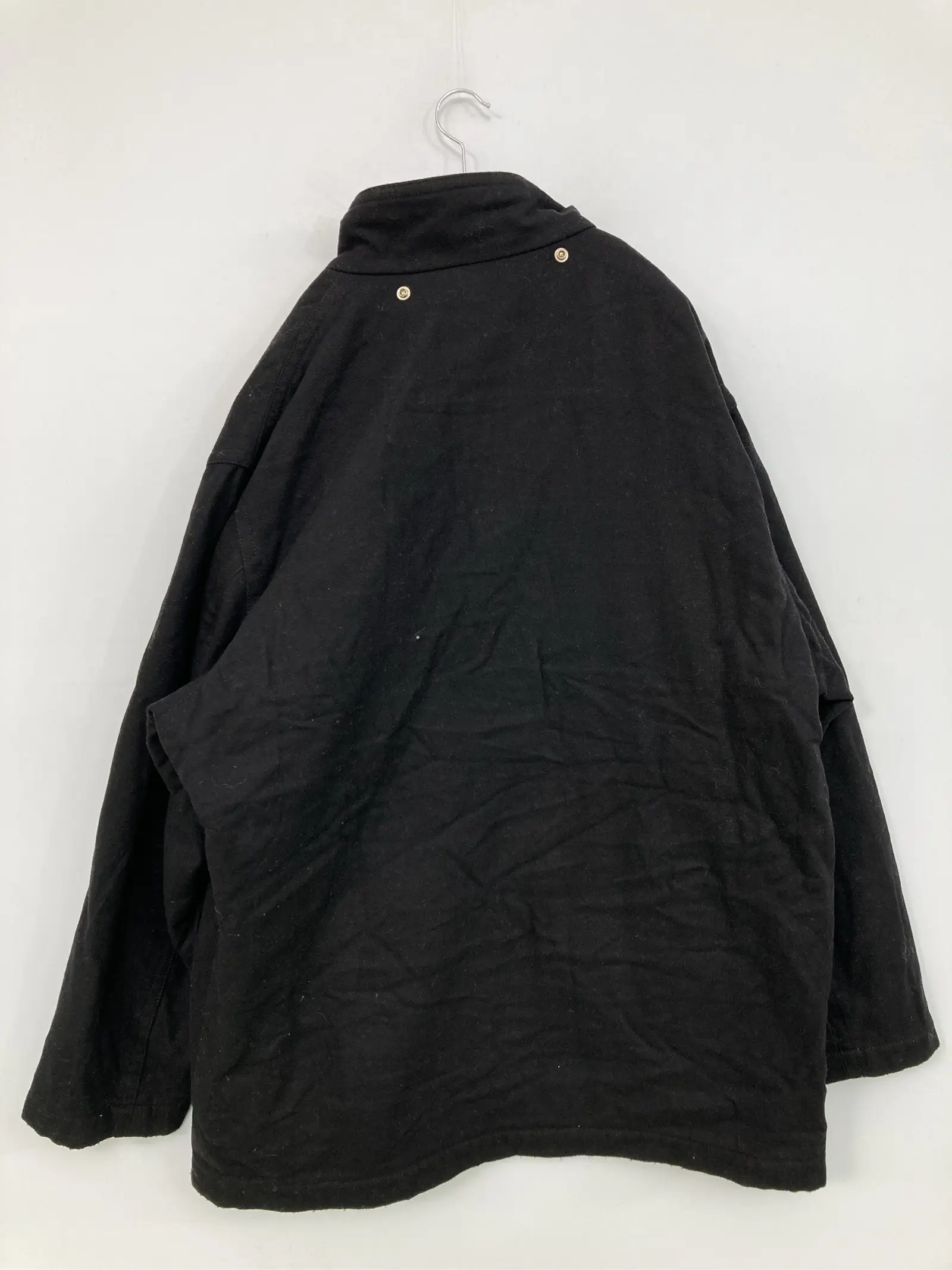 https://r2-worker.digdig.jp/product/09546d7b-0e03-4e6d-97af-2c980d2a7b6e/a8c38d05-25d2-4644-ab2c-3d6ef731924d