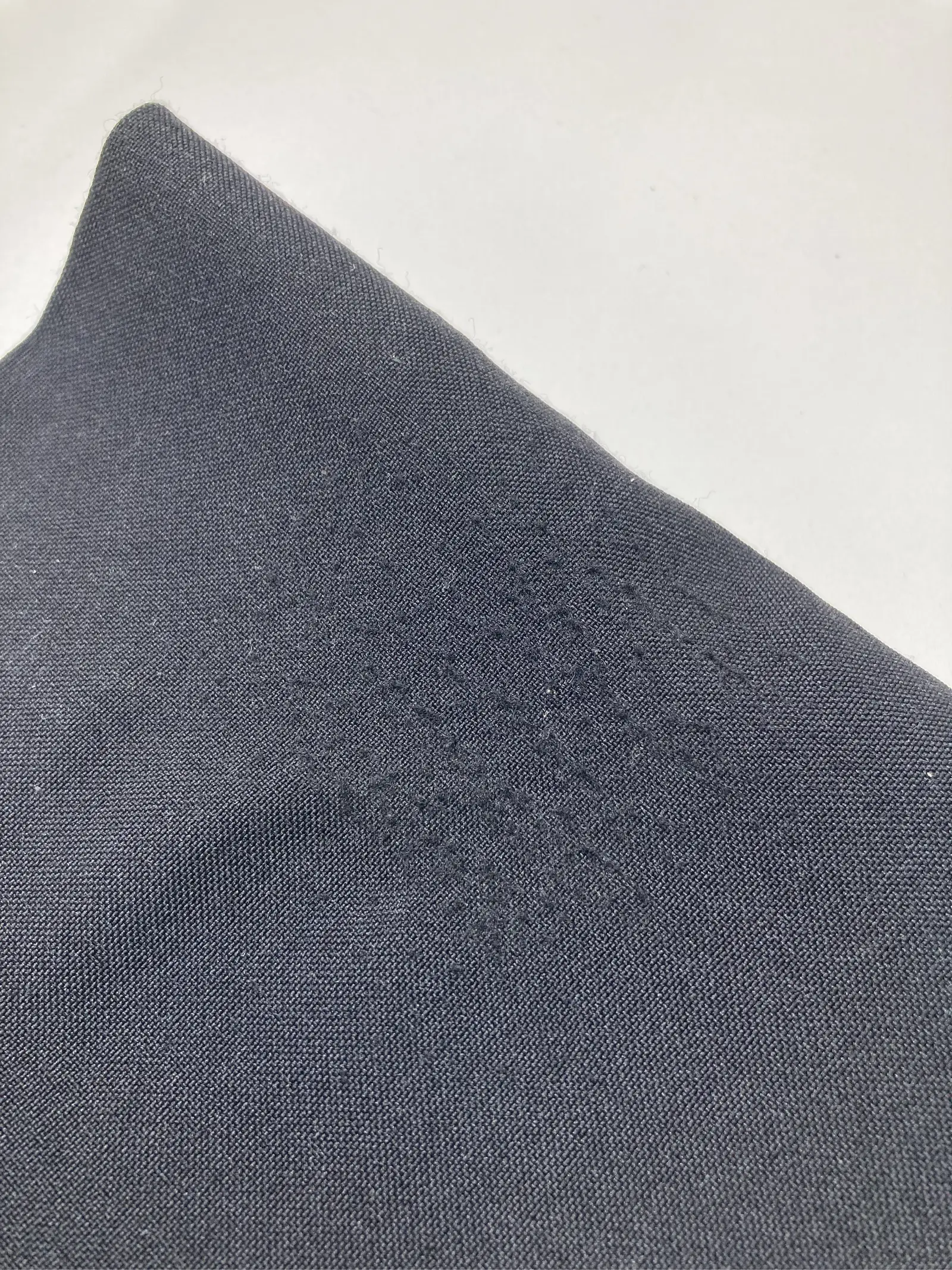 https://r2-worker.digdig.jp/product/0955dbe6-d530-4433-8dc5-4ff08c5f596a/18844fd6-87b1-43b1-8379-e5f442f96e53