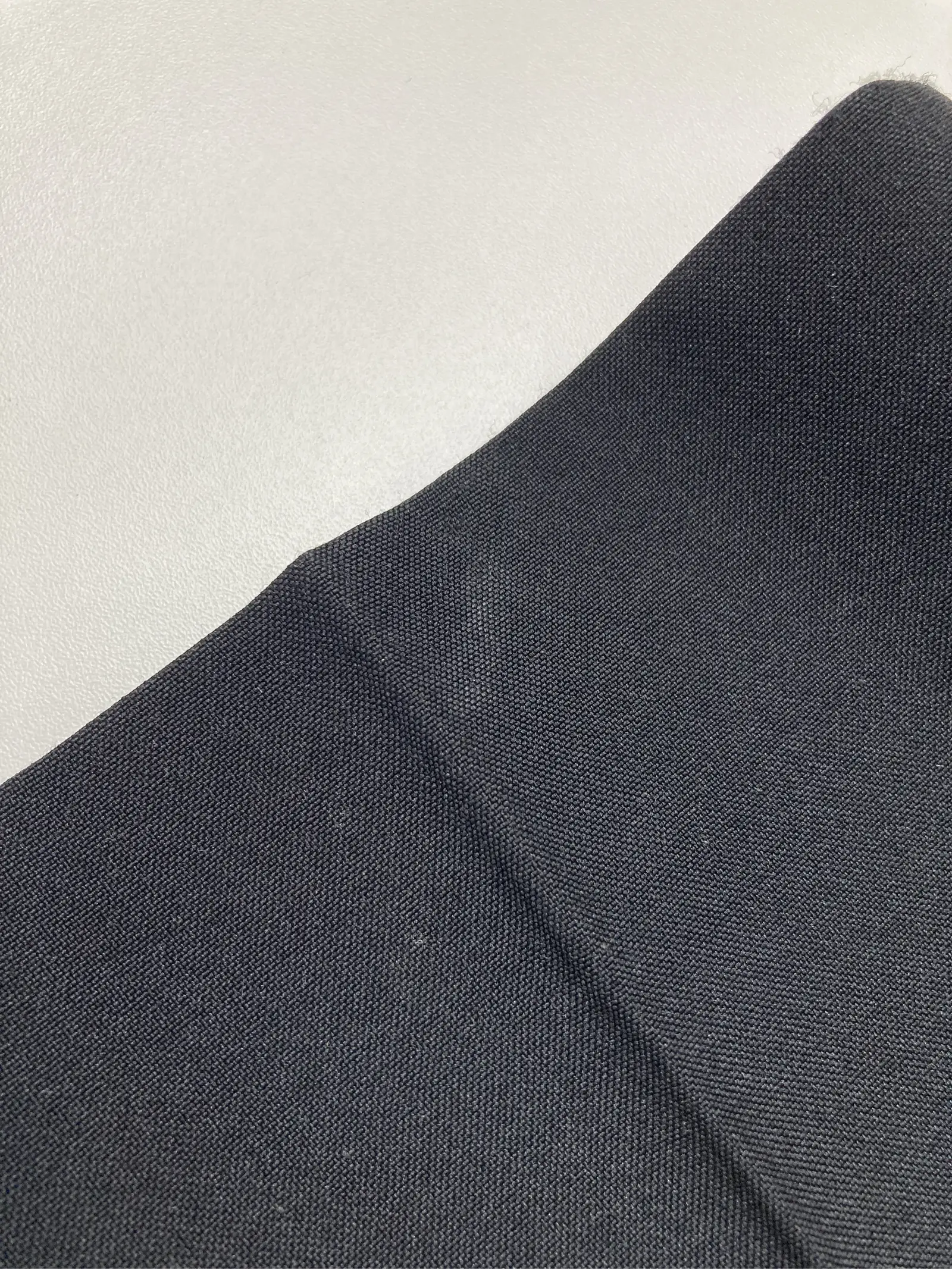 https://r2-worker.digdig.jp/product/0955dbe6-d530-4433-8dc5-4ff08c5f596a/447c1d10-d34d-4902-86d4-a945e9ff87e3