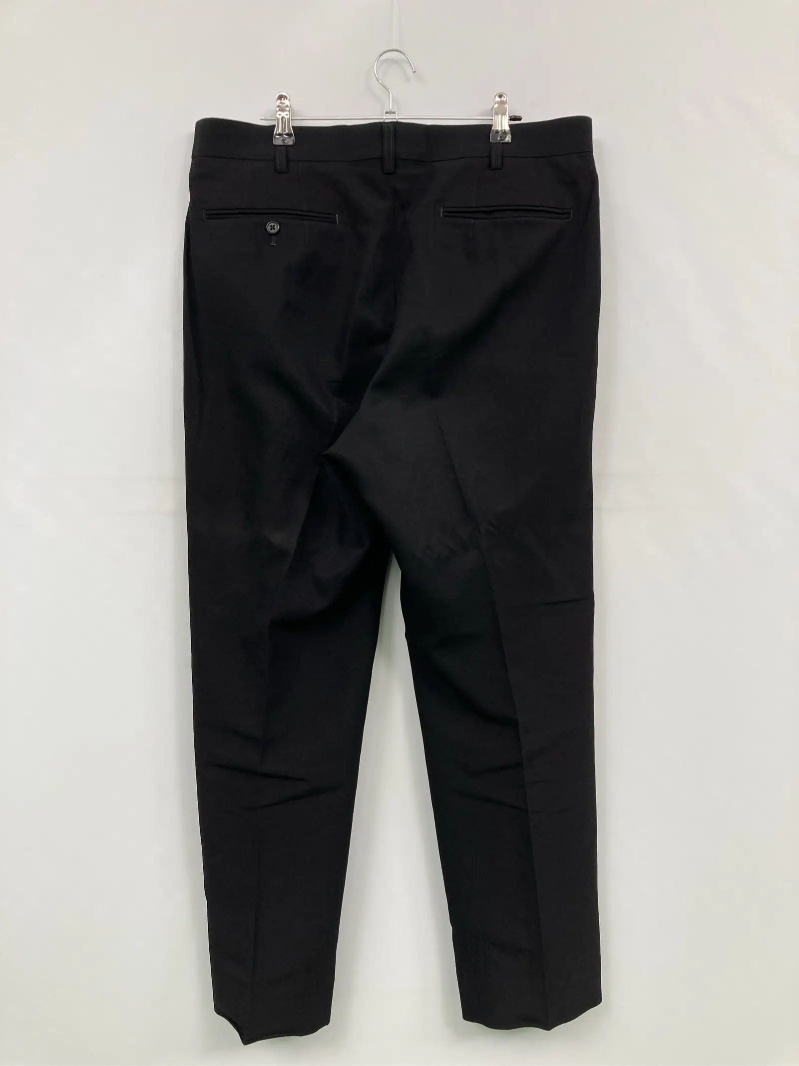 https://r2-worker.digdig.jp/product/0955dbe6-d530-4433-8dc5-4ff08c5f596a/d99cc973-b8f2-4e73-ab32-75c6579d1854
