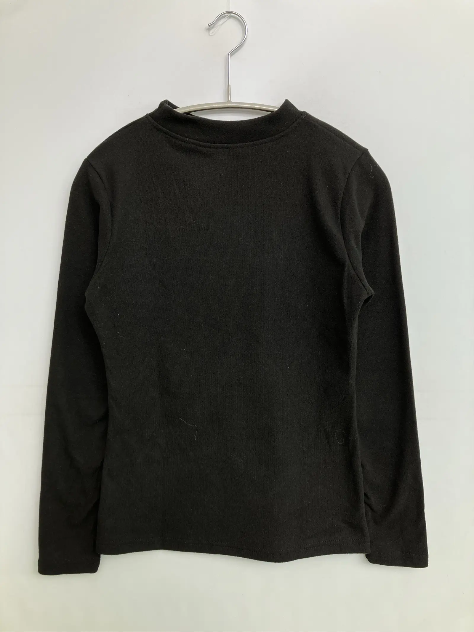 https://r2-worker.digdig.jp/product/0955f778-db14-4899-8ada-43701687be50/04806ec6-d3f3-43a2-a5b6-c60dc7ce34c5