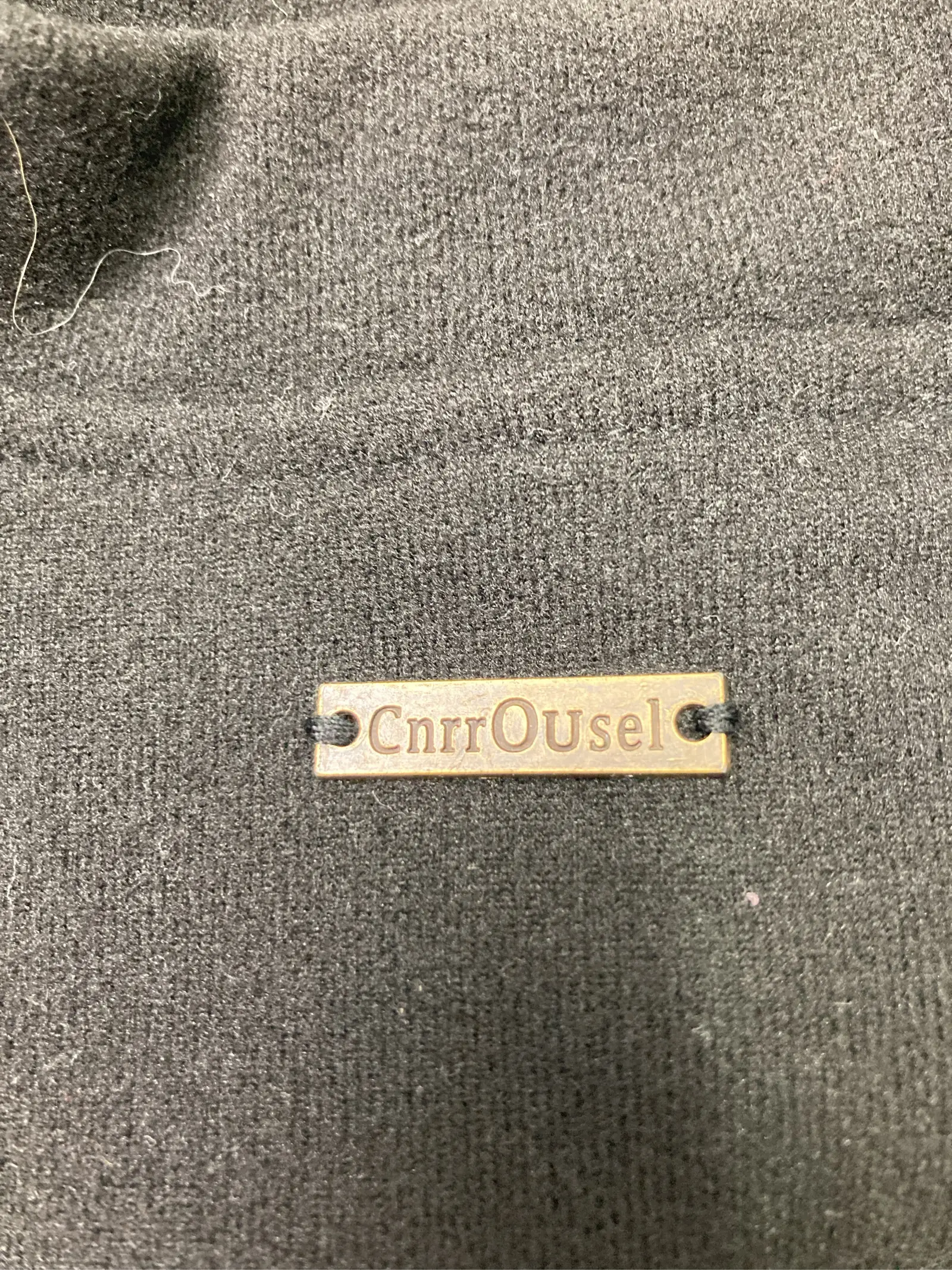 https://r2-worker.digdig.jp/product/0955f778-db14-4899-8ada-43701687be50/14b43f79-4ab4-4c11-8774-c570ee7803a3