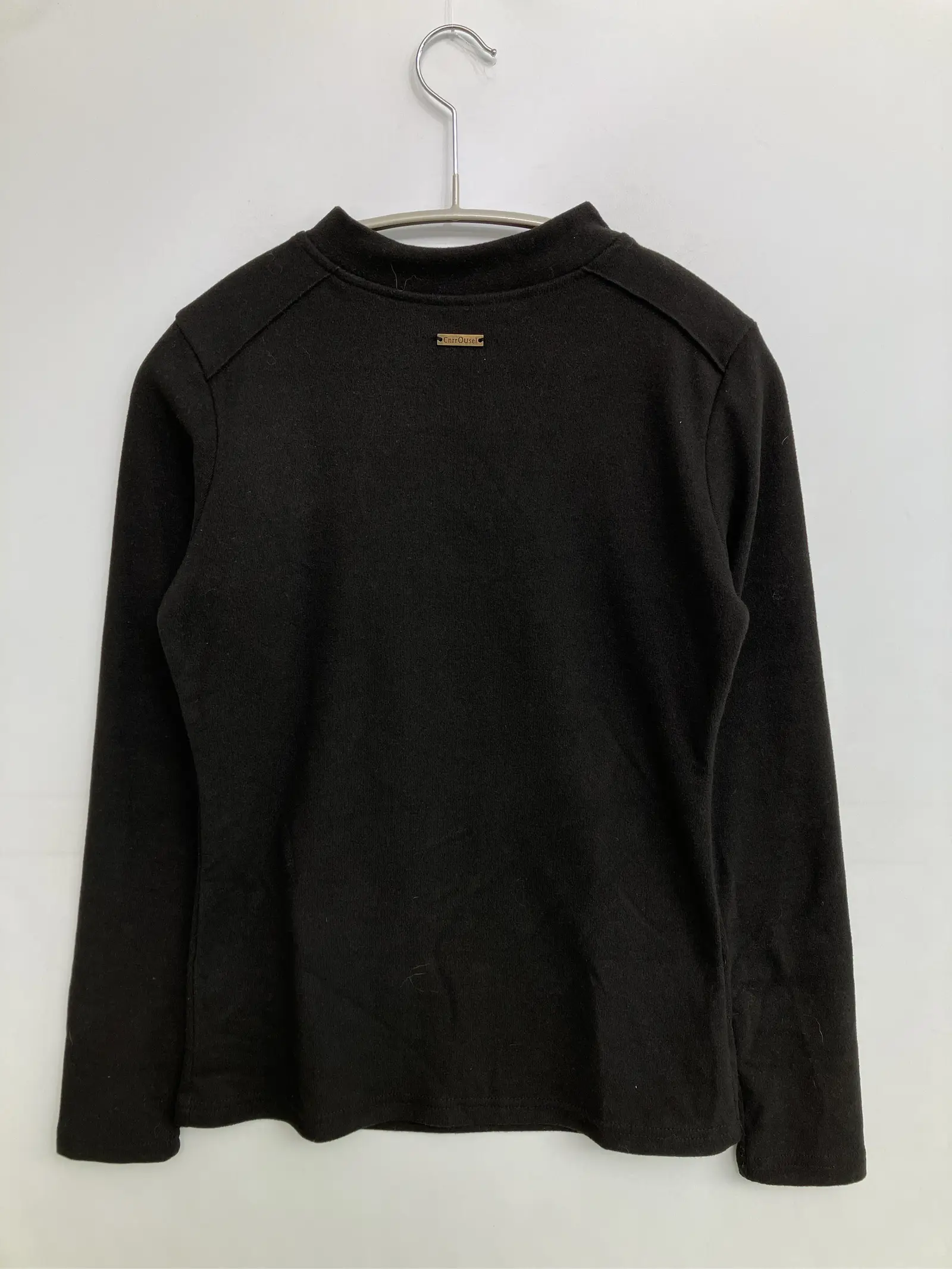 https://r2-worker.digdig.jp/product/0955f778-db14-4899-8ada-43701687be50/9fa79561-0ee7-43da-bf78-5c0a88790851