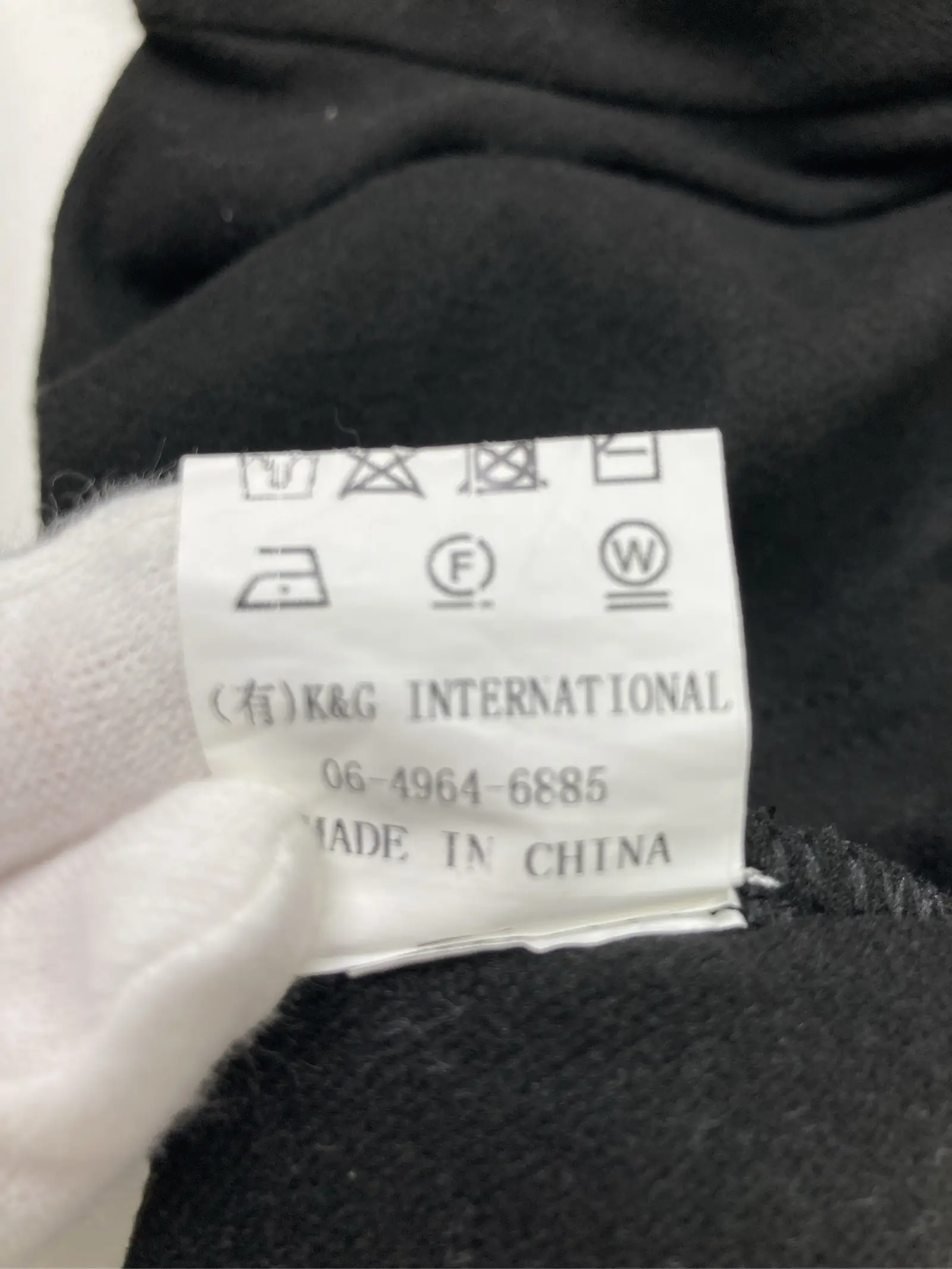 https://r2-worker.digdig.jp/product/0955f778-db14-4899-8ada-43701687be50/b4132be2-1afb-4ee2-a526-e398042b269e