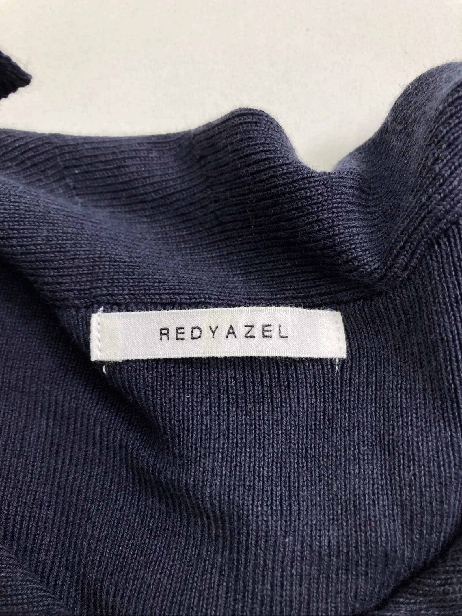 https://r2-worker.digdig.jp/product/095766bc-ff7f-466d-99a0-47e729ab7450/bb188920-3c96-4ca1-9719-d04b765e3ce8