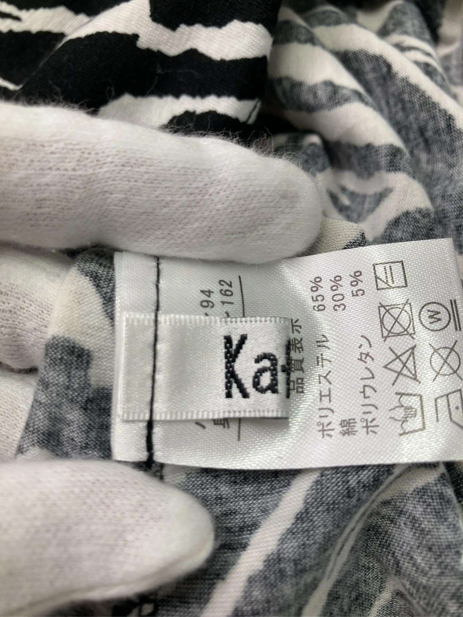 https://r2-worker.digdig.jp/product/0957ce2b-1b67-4e8f-8b45-5edb0d8a5e48/1453264f-5f73-4187-b4b9-65d6573bdf42