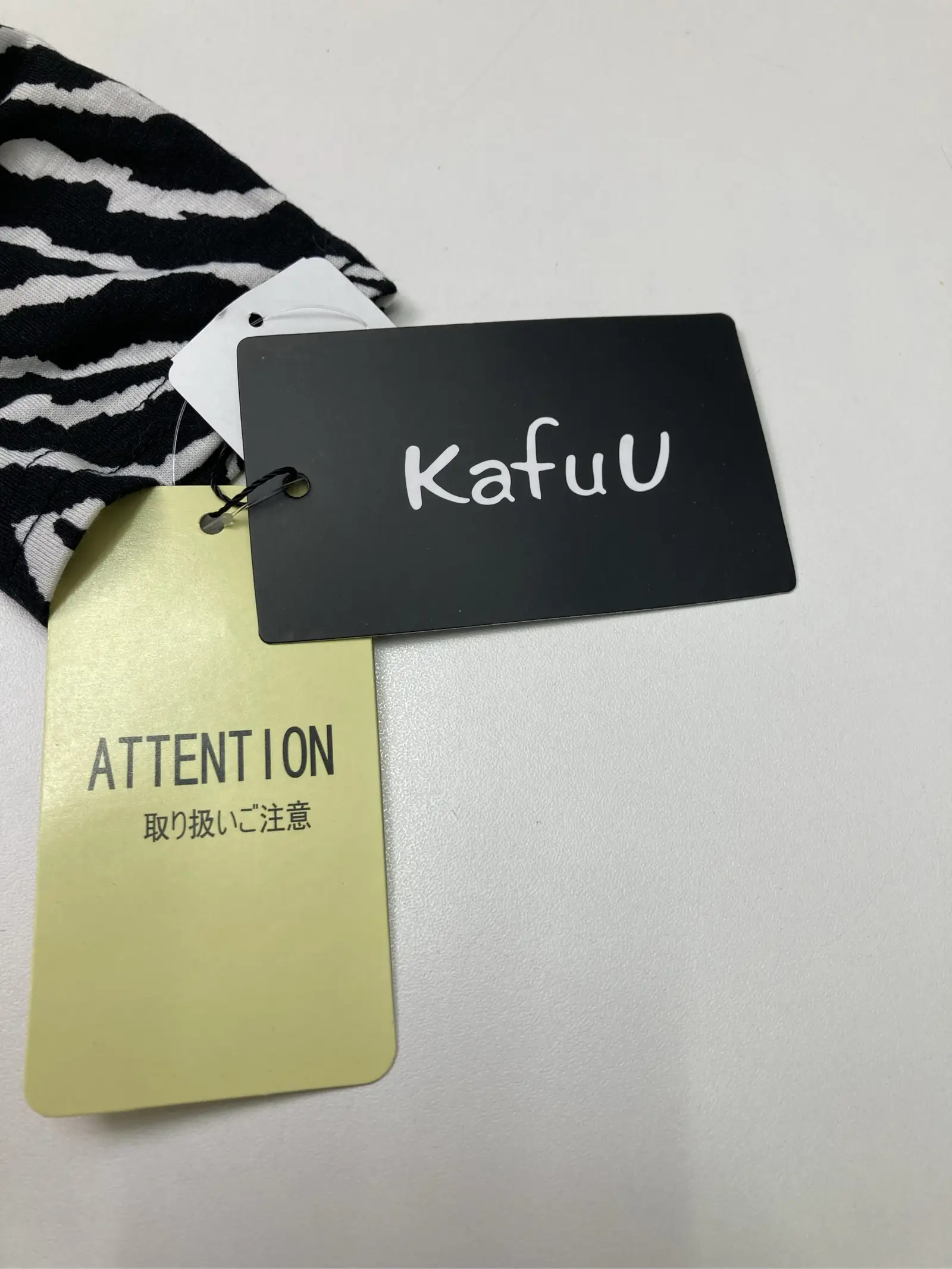https://r2-worker.digdig.jp/product/0957ce2b-1b67-4e8f-8b45-5edb0d8a5e48/1aeff456-4b3f-4064-93ca-1072e6d44946