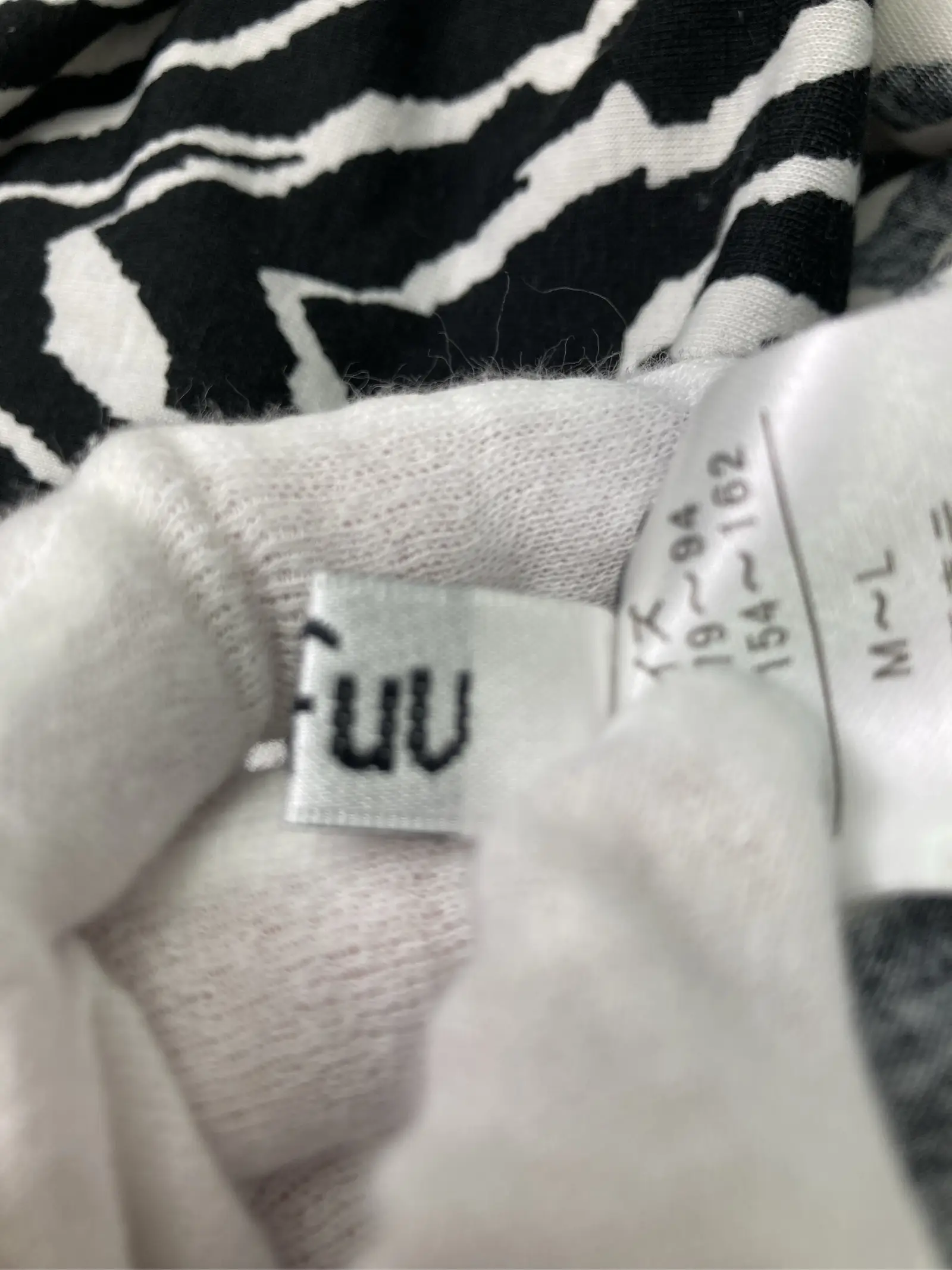 https://r2-worker.digdig.jp/product/0957ce2b-1b67-4e8f-8b45-5edb0d8a5e48/2c99e7fb-5c97-42a2-82a0-55d230bbbed6