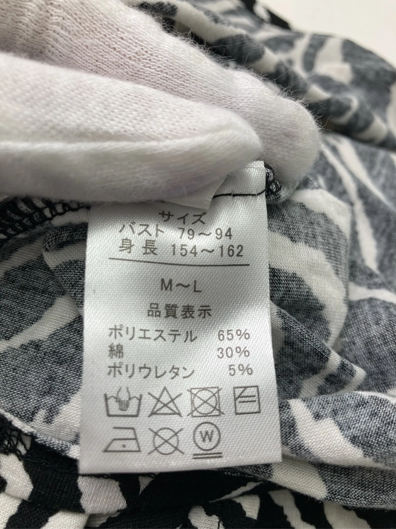 https://r2-worker.digdig.jp/product/0957ce2b-1b67-4e8f-8b45-5edb0d8a5e48/caa89d41-db90-42ed-a18c-d36e244a7970