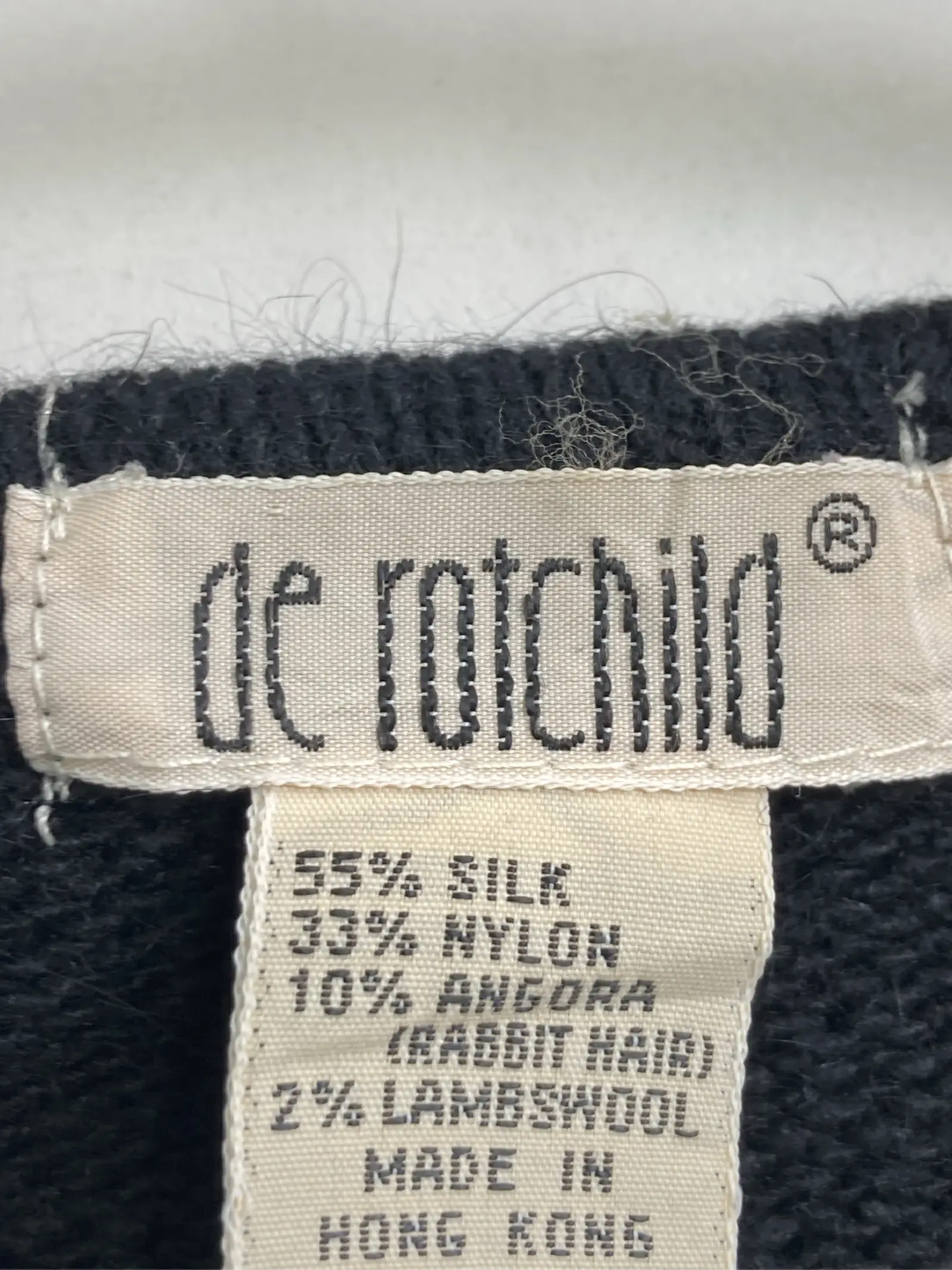 https://r2-worker.digdig.jp/product/0958a728-6241-4611-98c3-a9a871d41be5/38723fe8-b7f4-4d31-9e7b-518daf1755cd