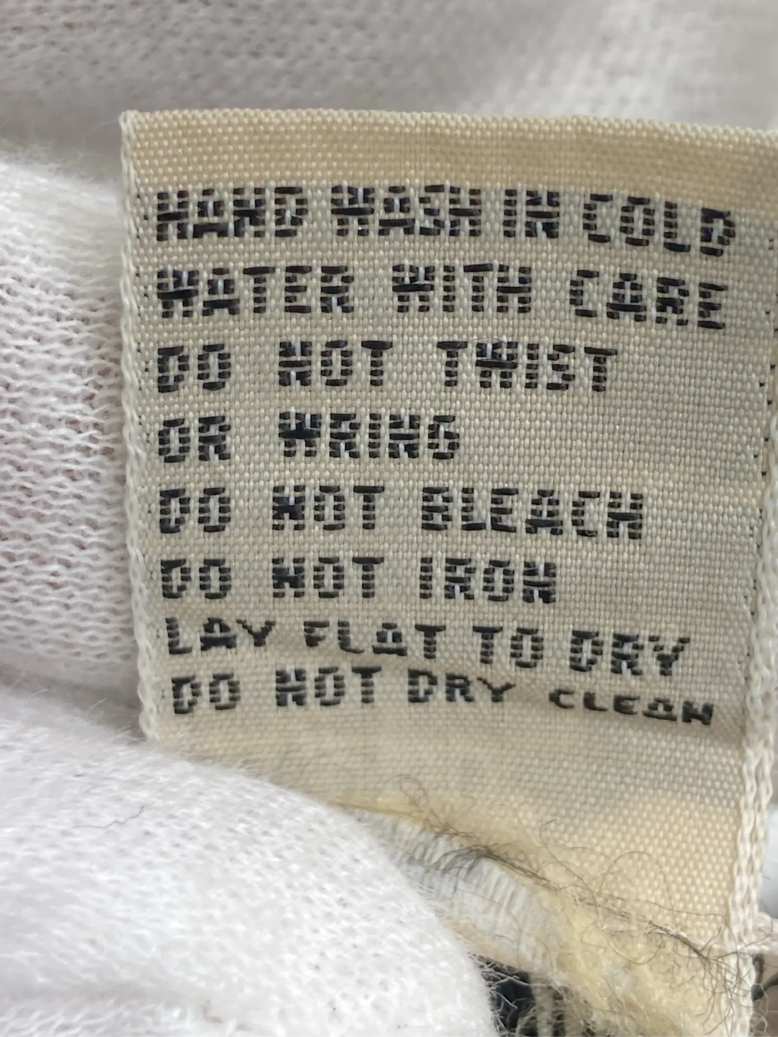 https://r2-worker.digdig.jp/product/0958a728-6241-4611-98c3-a9a871d41be5/4540bd35-962c-4b9d-a18f-2977f4fbf75b