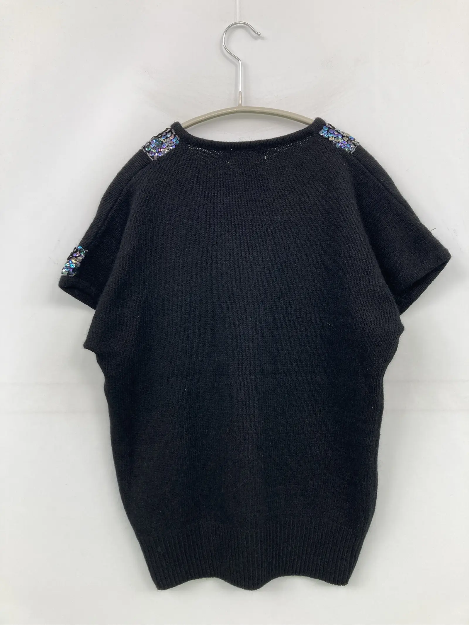 https://r2-worker.digdig.jp/product/0958a728-6241-4611-98c3-a9a871d41be5/abf51bb6-36c6-4690-a008-946ca9e20f2f