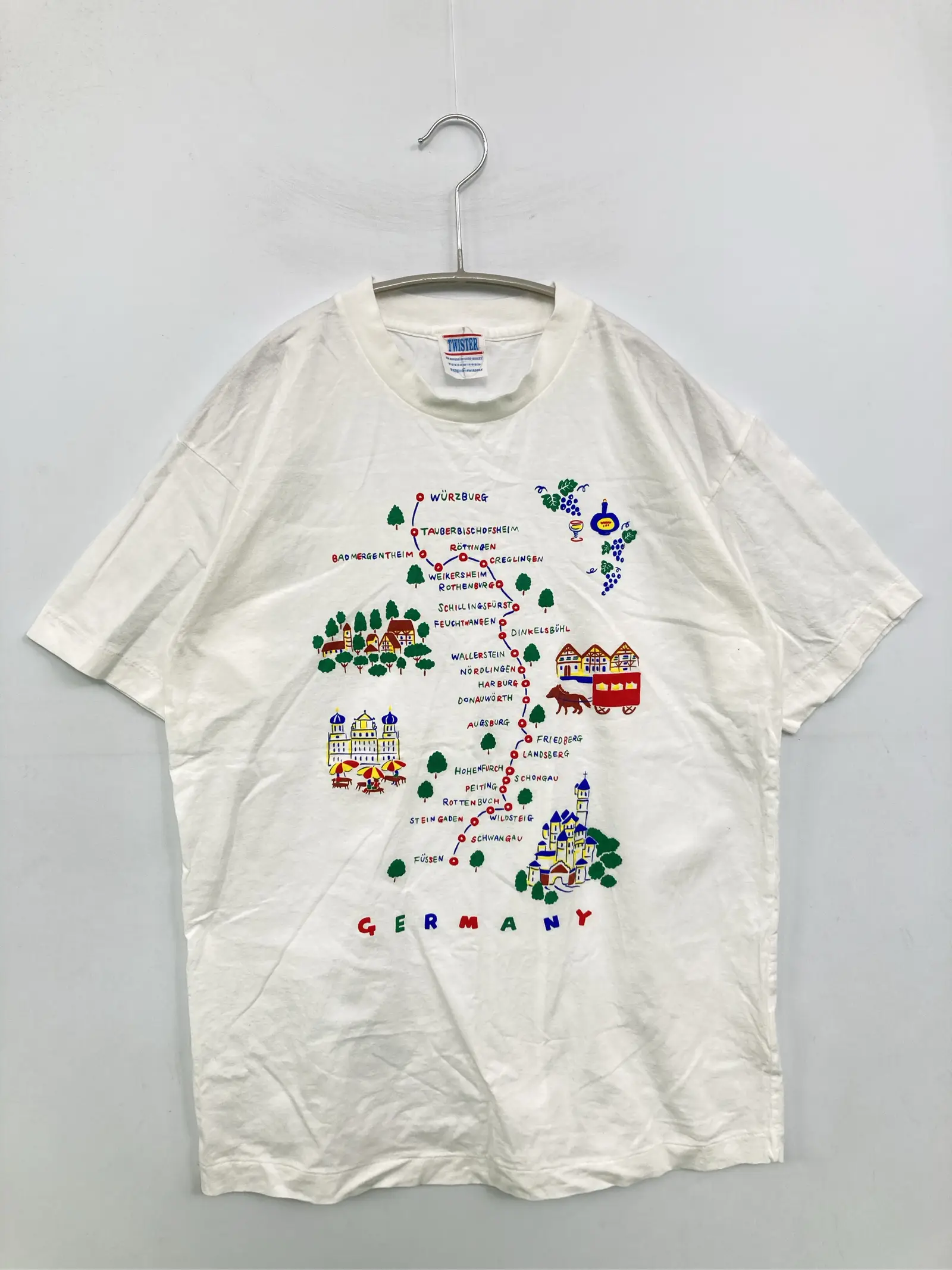 https://r2-worker.digdig.jp/product/0958ebf6-adb0-4fc2-9372-6e121b8ad688/7a164f4d-5ffd-4580-9d98-d3ba8d4967f7