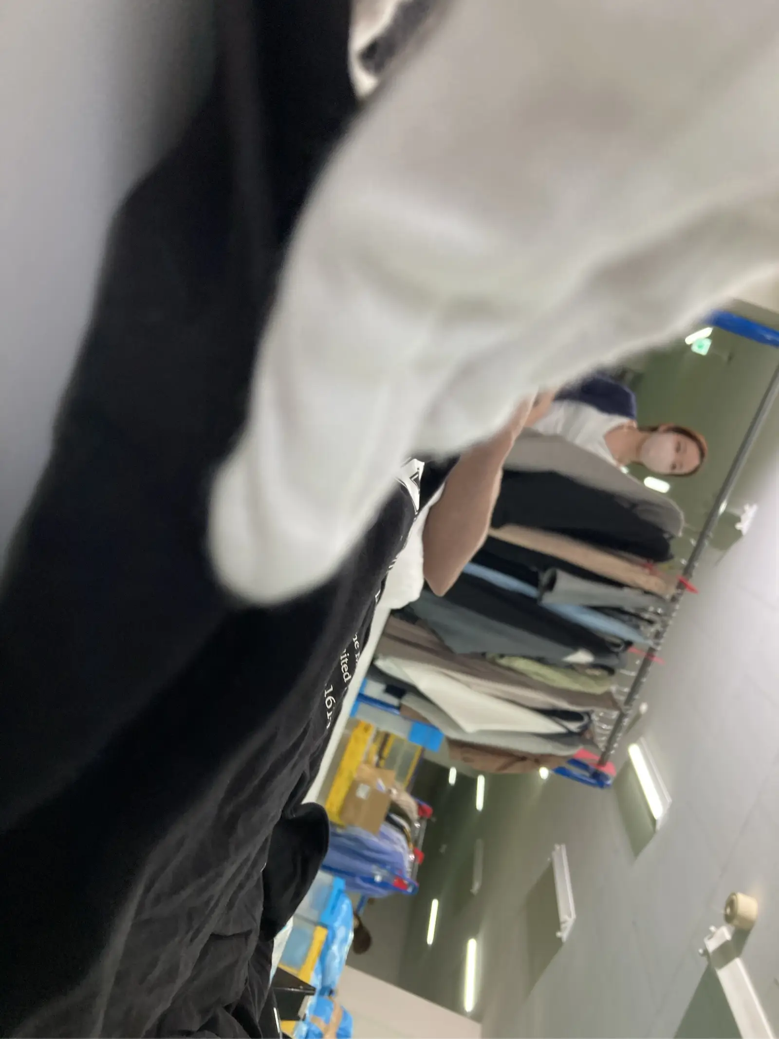 https://r2-worker.digdig.jp/product/095901a0-6368-4a3c-9e32-3be23a8b142e/511b1507-4d3a-4ad3-b42c-343147b65d2b