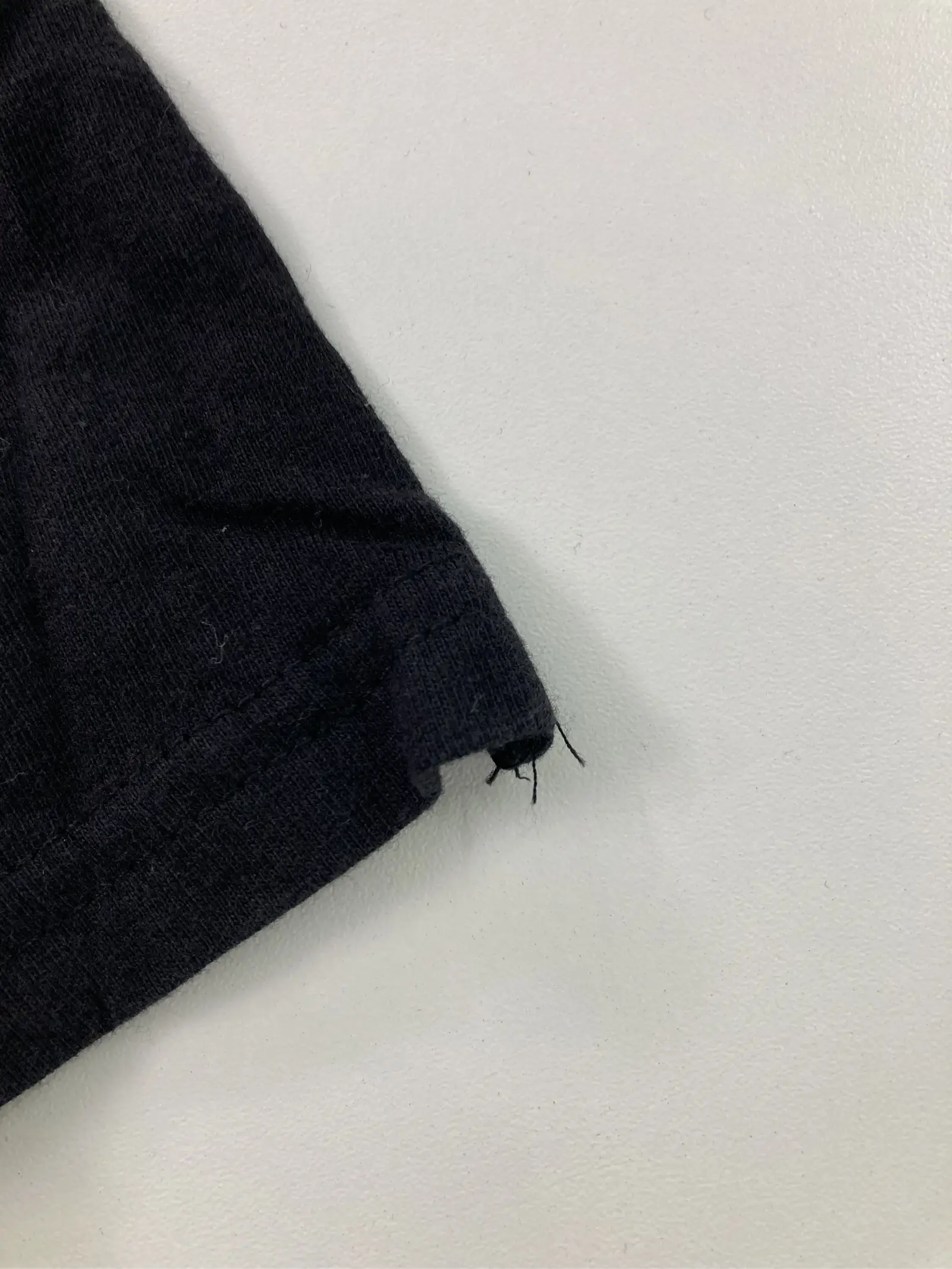 https://r2-worker.digdig.jp/product/095901a0-6368-4a3c-9e32-3be23a8b142e/c9c49647-8547-4e1b-9313-930d16faab88