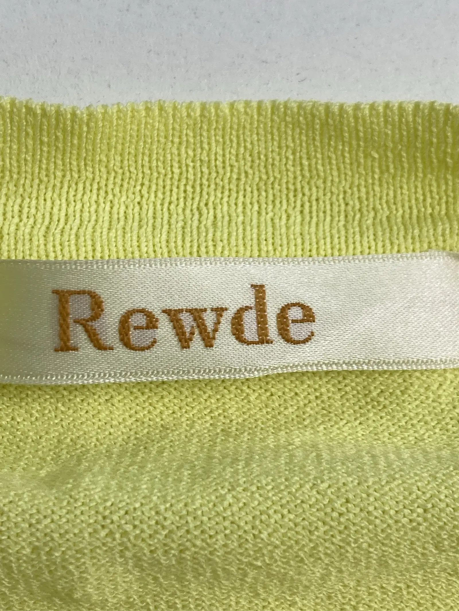 https://r2-worker.digdig.jp/product/0959d701-4e01-4dc4-8471-852e6f95c116/731e0658-d166-4dab-9799-196a1549a973