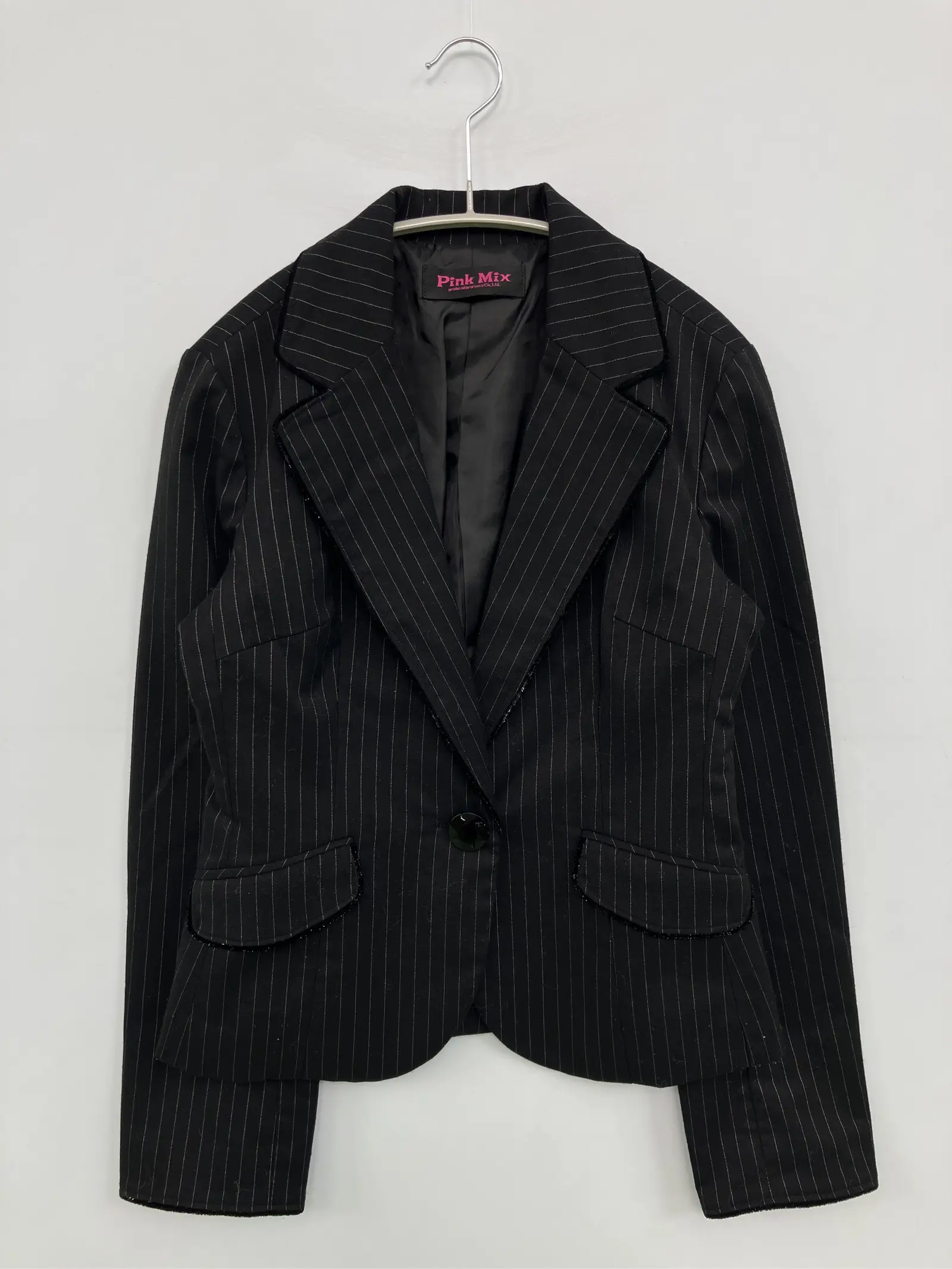 https://r2-worker.digdig.jp/product/095b0db2-5cbd-4614-9353-5d5c96589d8e/d0d0e796-0d8e-4bf6-a503-27d256301c26