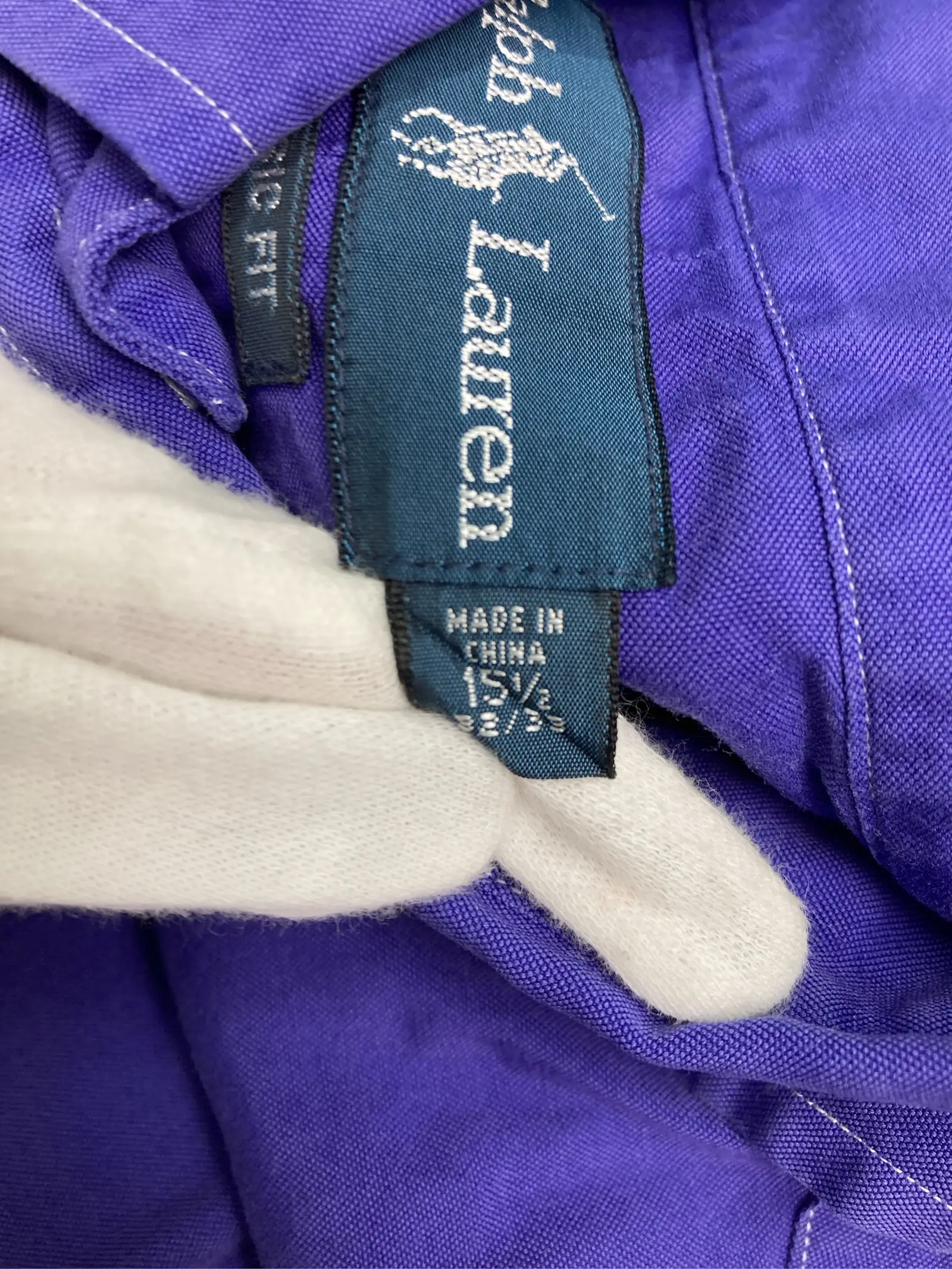 https://r2-worker.digdig.jp/product/095d2517-2f11-47a4-8bcb-28bb1ccb0b3b/41cfbdfd-b187-4ace-8599-37385ce8ae22