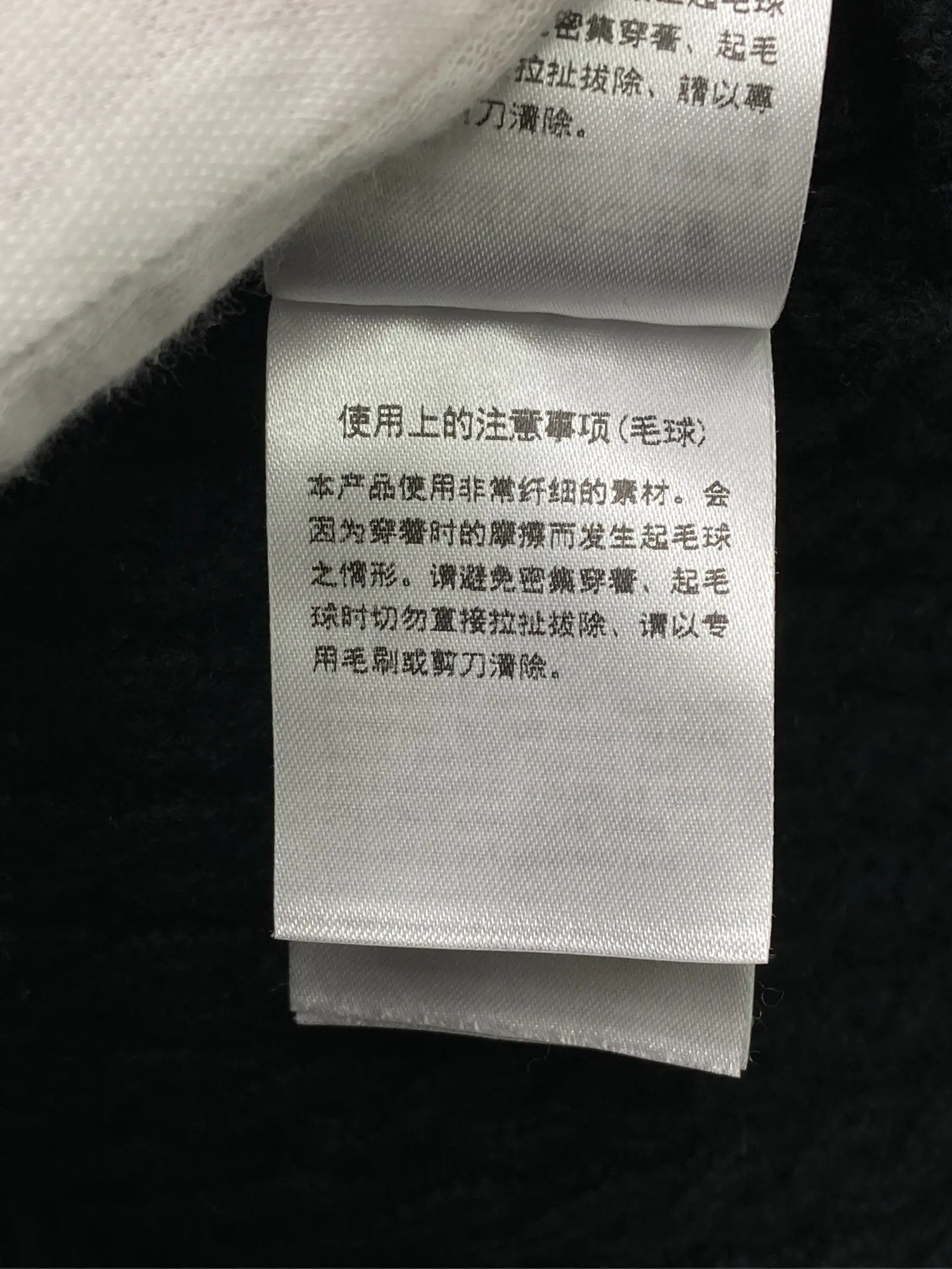 https://r2-worker.digdig.jp/product/095e6d86-2a06-4192-a478-e1a0b8e3547b/02950c2f-dfa8-4503-93ea-b4c42a0cb878