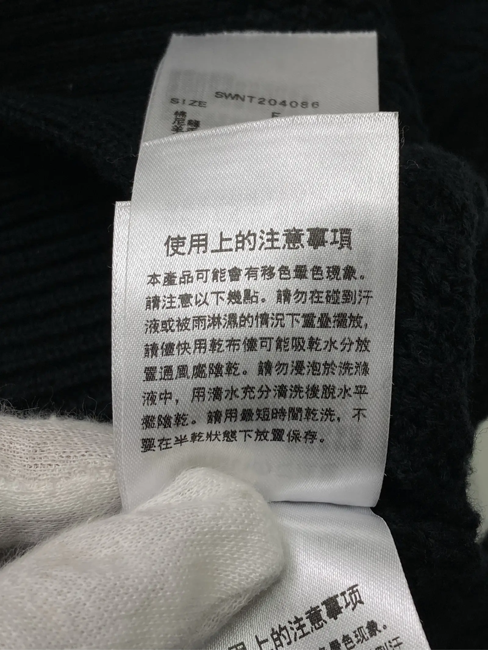 https://r2-worker.digdig.jp/product/095e6d86-2a06-4192-a478-e1a0b8e3547b/047c9d4f-9b63-4326-b1c1-de755851de18