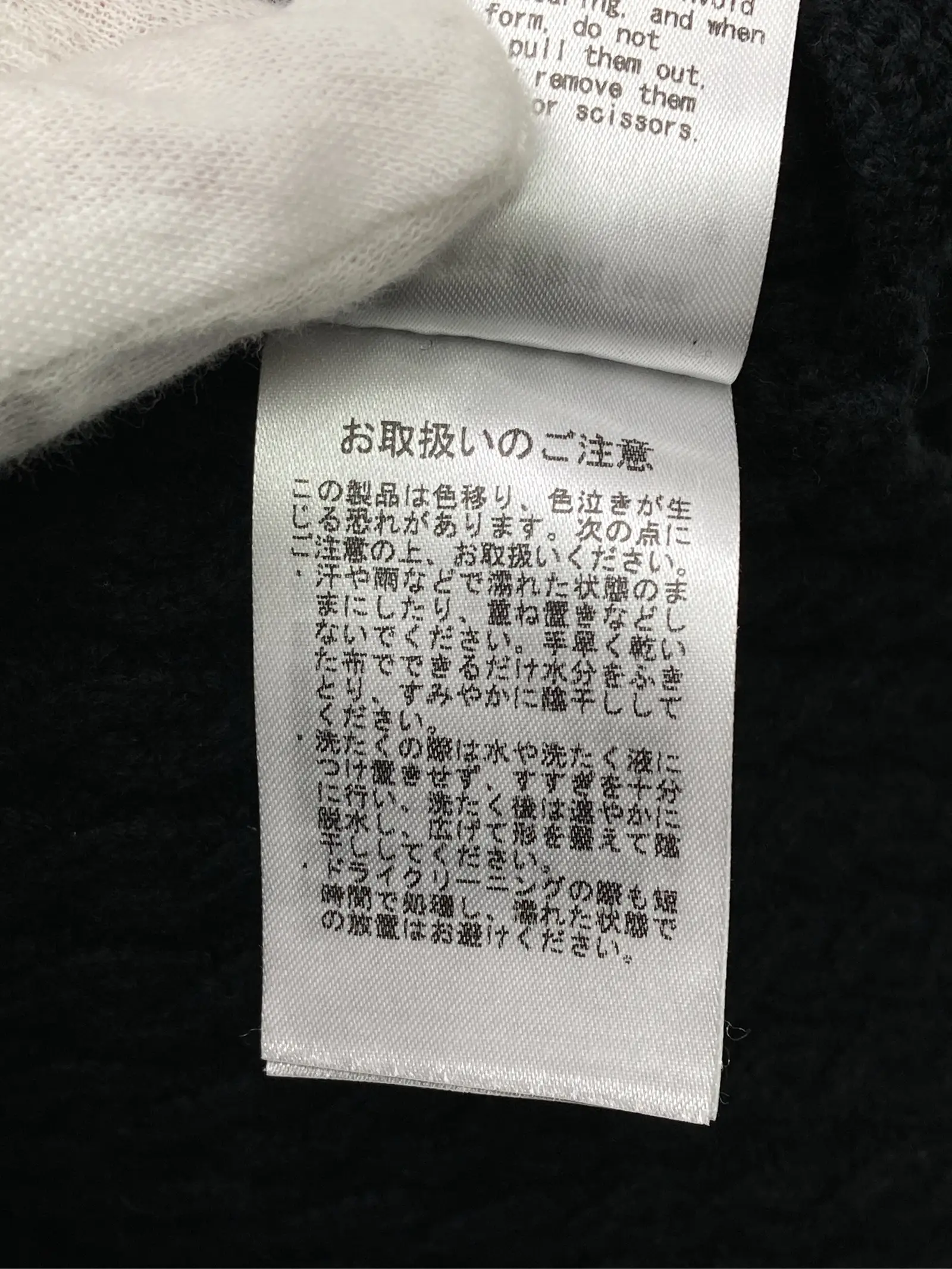 https://r2-worker.digdig.jp/product/095e6d86-2a06-4192-a478-e1a0b8e3547b/38ffd1c5-586b-4e5e-9dff-7fe3c9e04e86