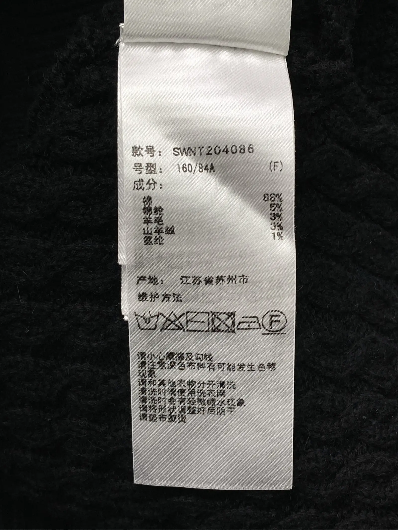 https://r2-worker.digdig.jp/product/095e6d86-2a06-4192-a478-e1a0b8e3547b/5e41c854-bd6f-4b2c-b9af-6dd197d89954