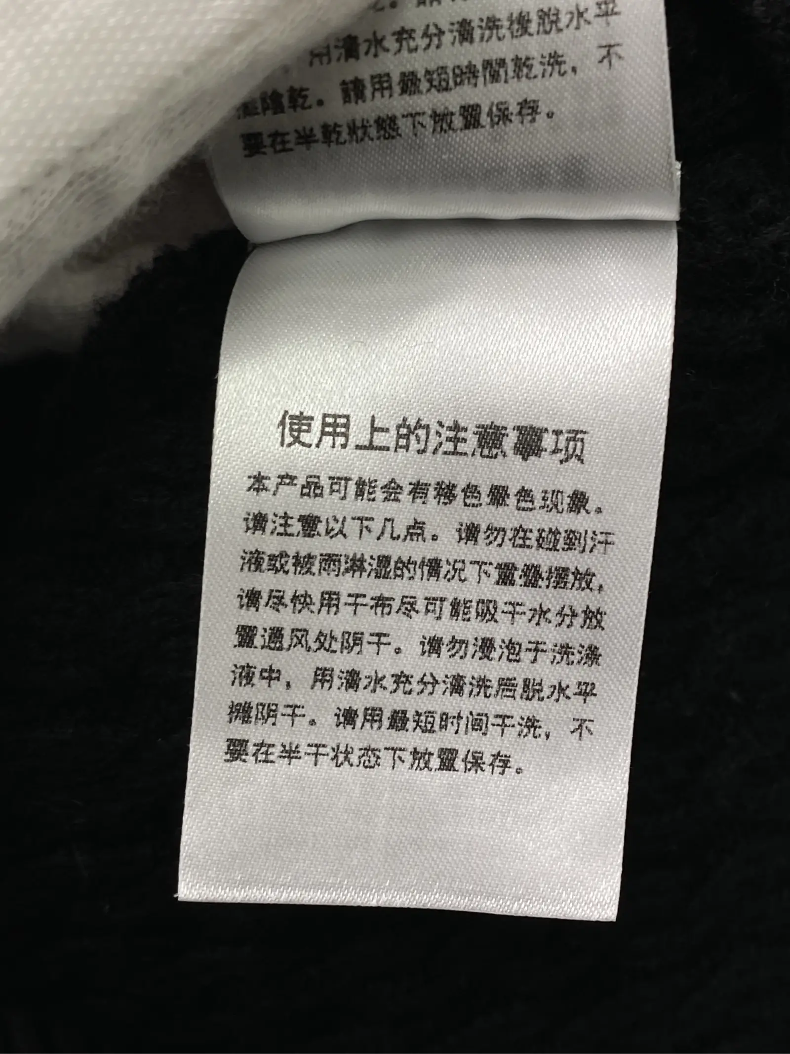 https://r2-worker.digdig.jp/product/095e6d86-2a06-4192-a478-e1a0b8e3547b/a3583fe0-ea5c-431c-89b1-f7faddc089ee